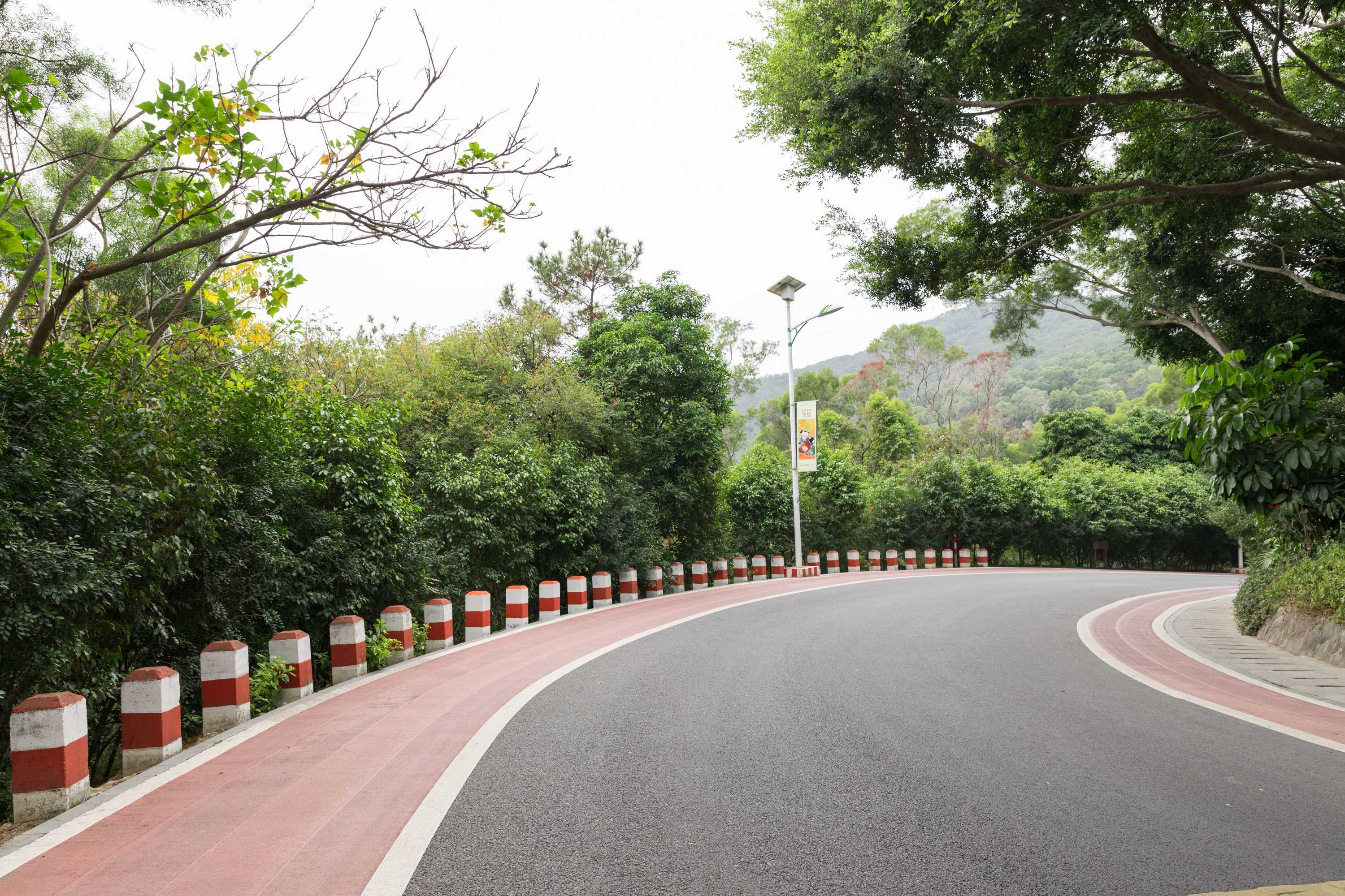 Gift card for Langham Place Xiamen