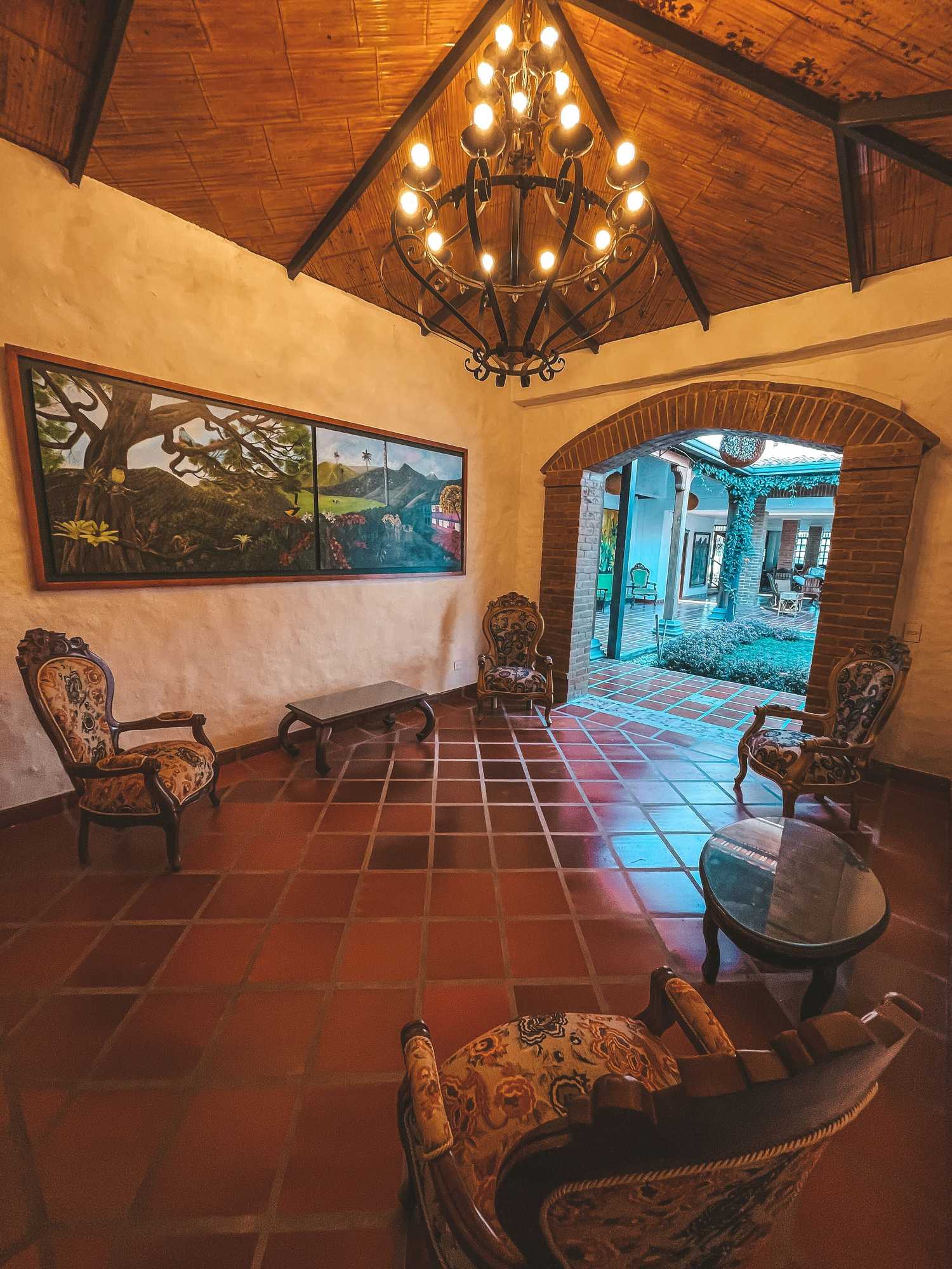 Gift card for Hotel la Casona Montañesa Gift card for Hotel la Casona Montañesa