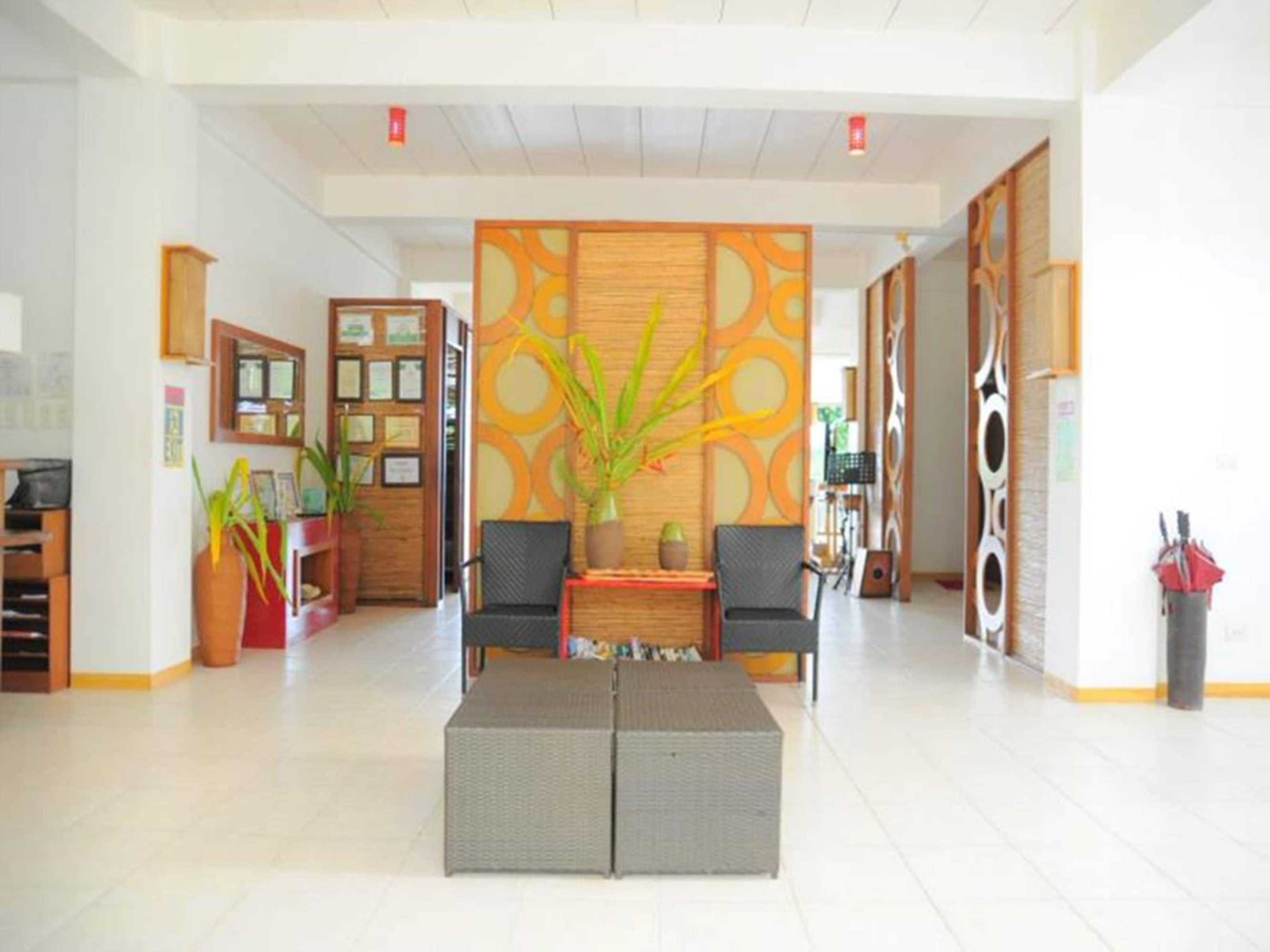 Gift card for Asia Grand View Hotel Gift card for Asia Grand View Hotel