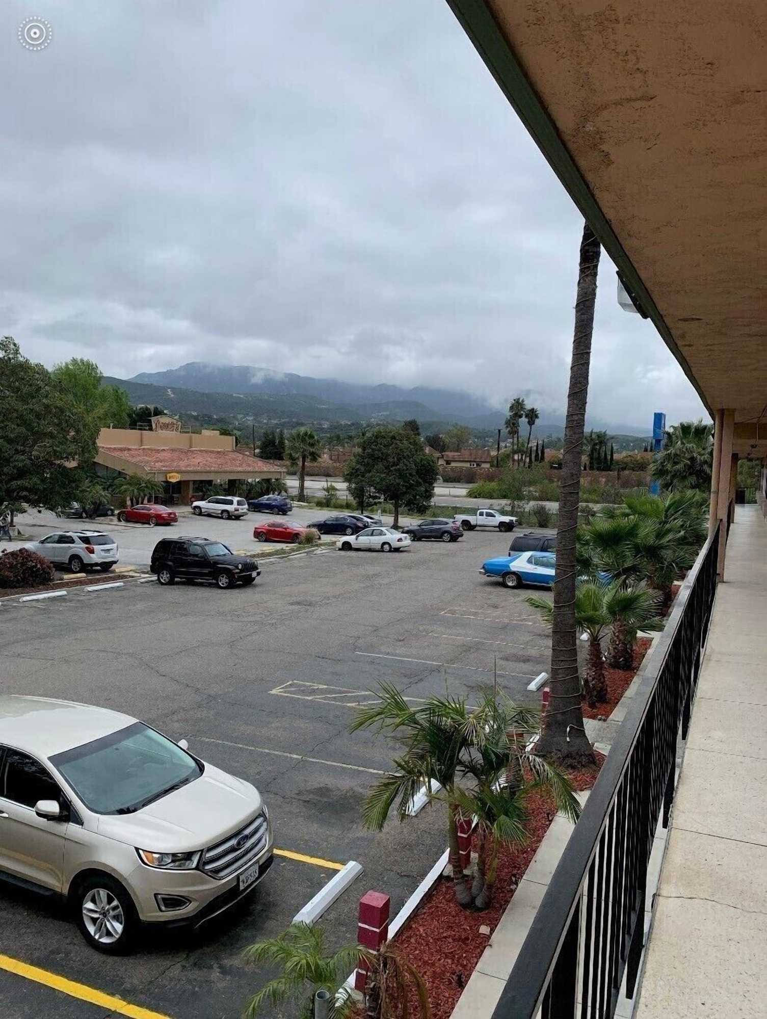 Gift card for Americas Best Value Inn Thousand Oaks Gift card for Americas Best Value Inn Thousand Oaks