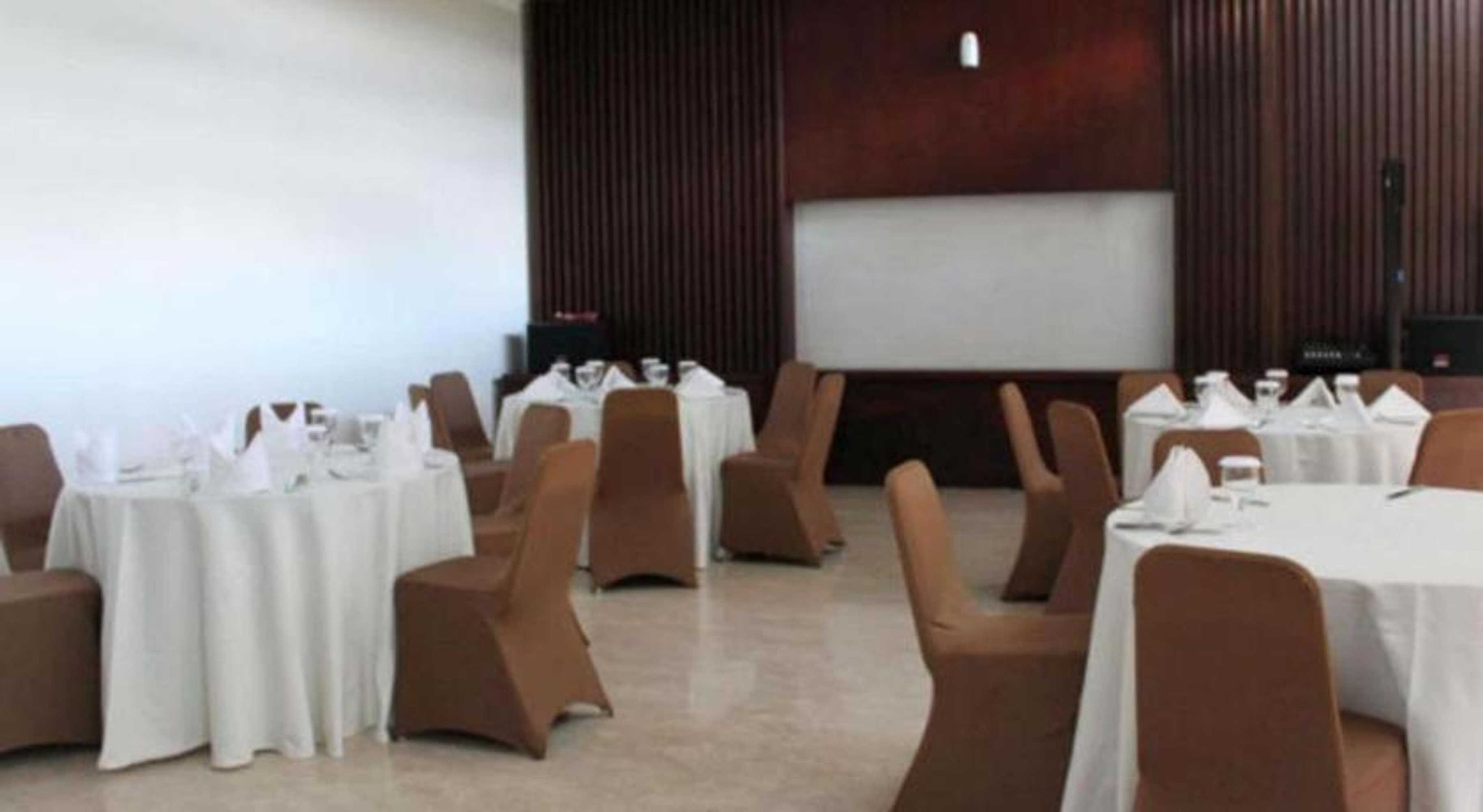 Gift card for Horison Ultima Ratu Serang Gift card for Horison Ultima Ratu Serang