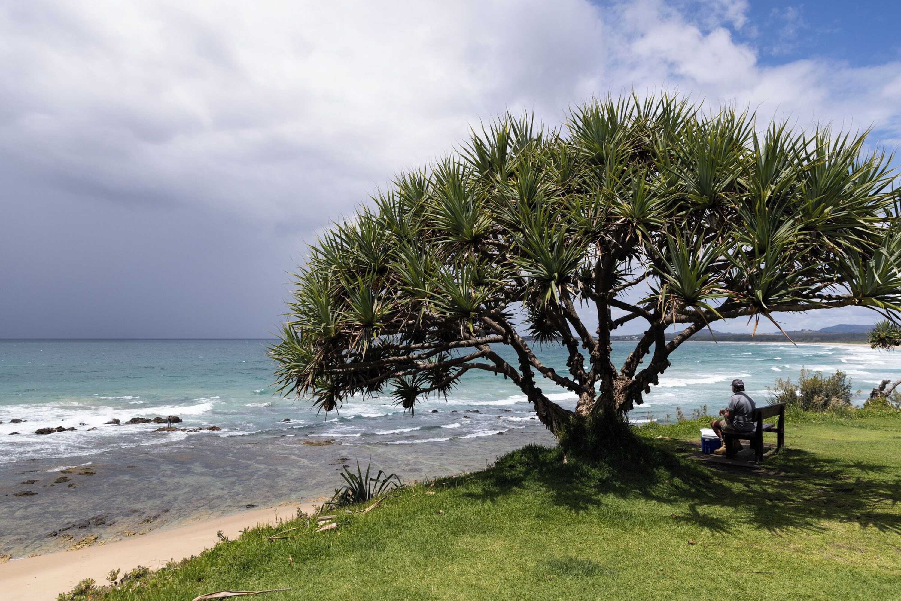 Gift card for Reflections Corindi Beach Holiday Park