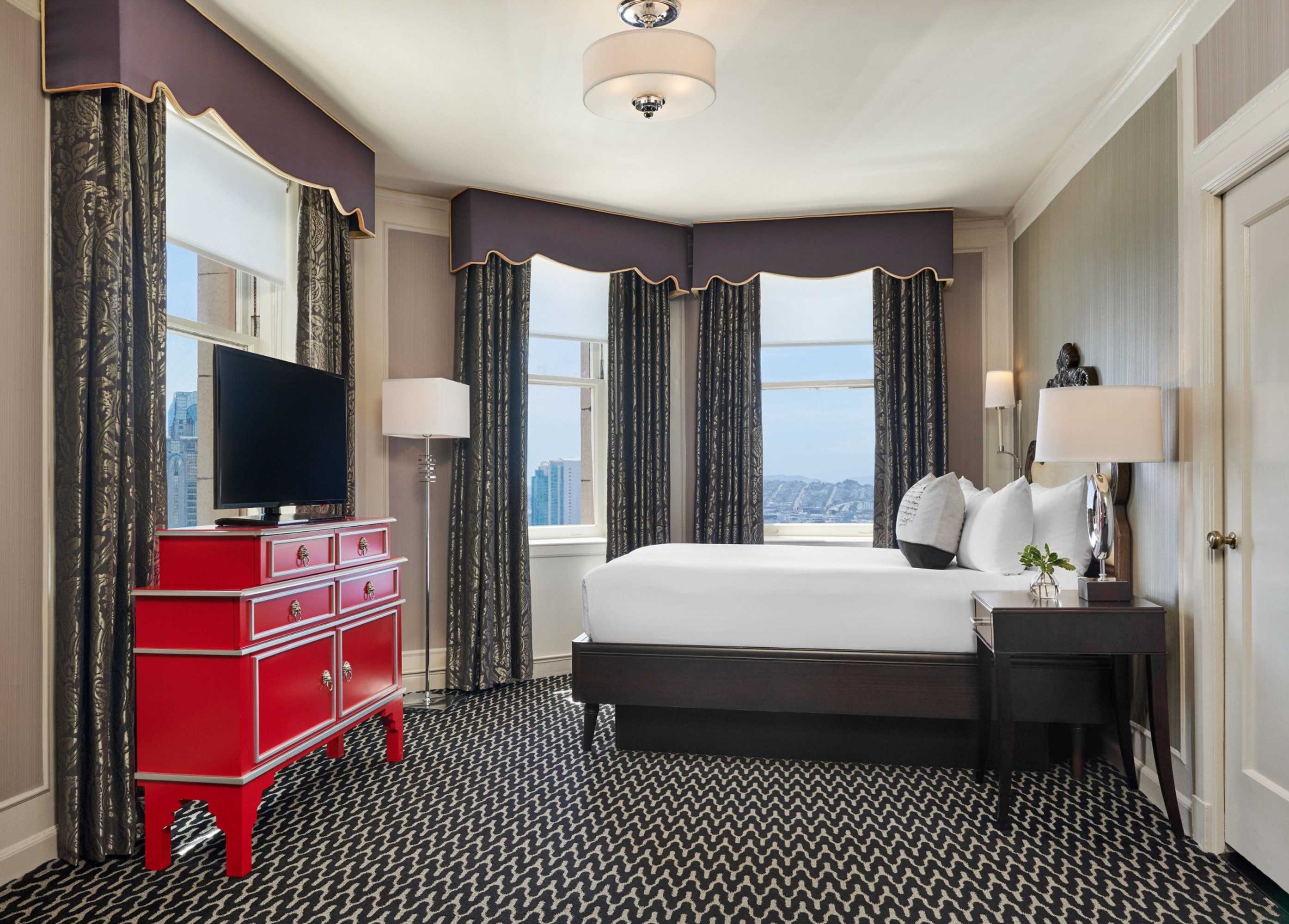 Gift card for Beacon Grand, A Union Square Hotel Gift card for Beacon Grand, A Union Square Hotel