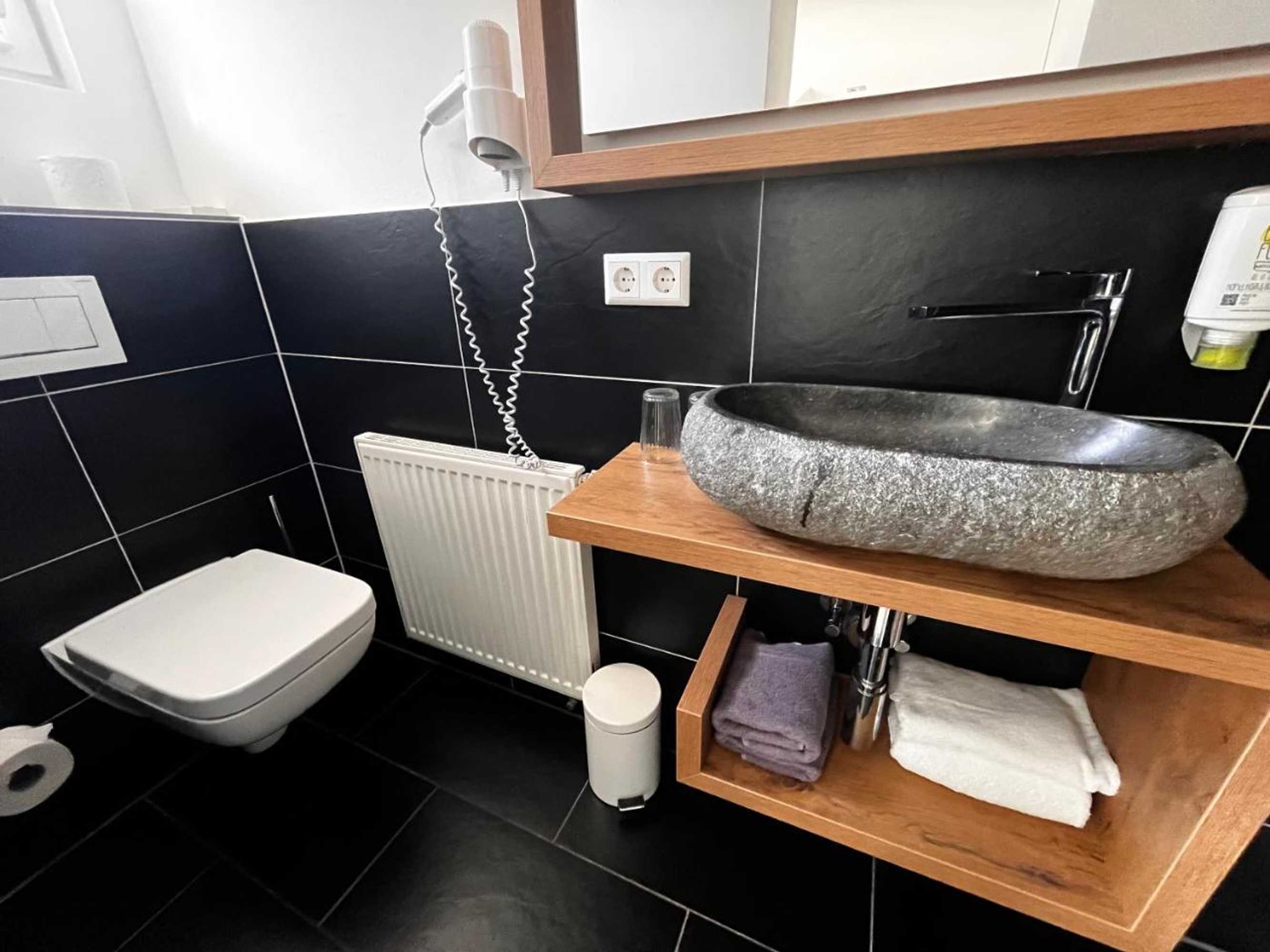 Gift card for Landhaus Hohly