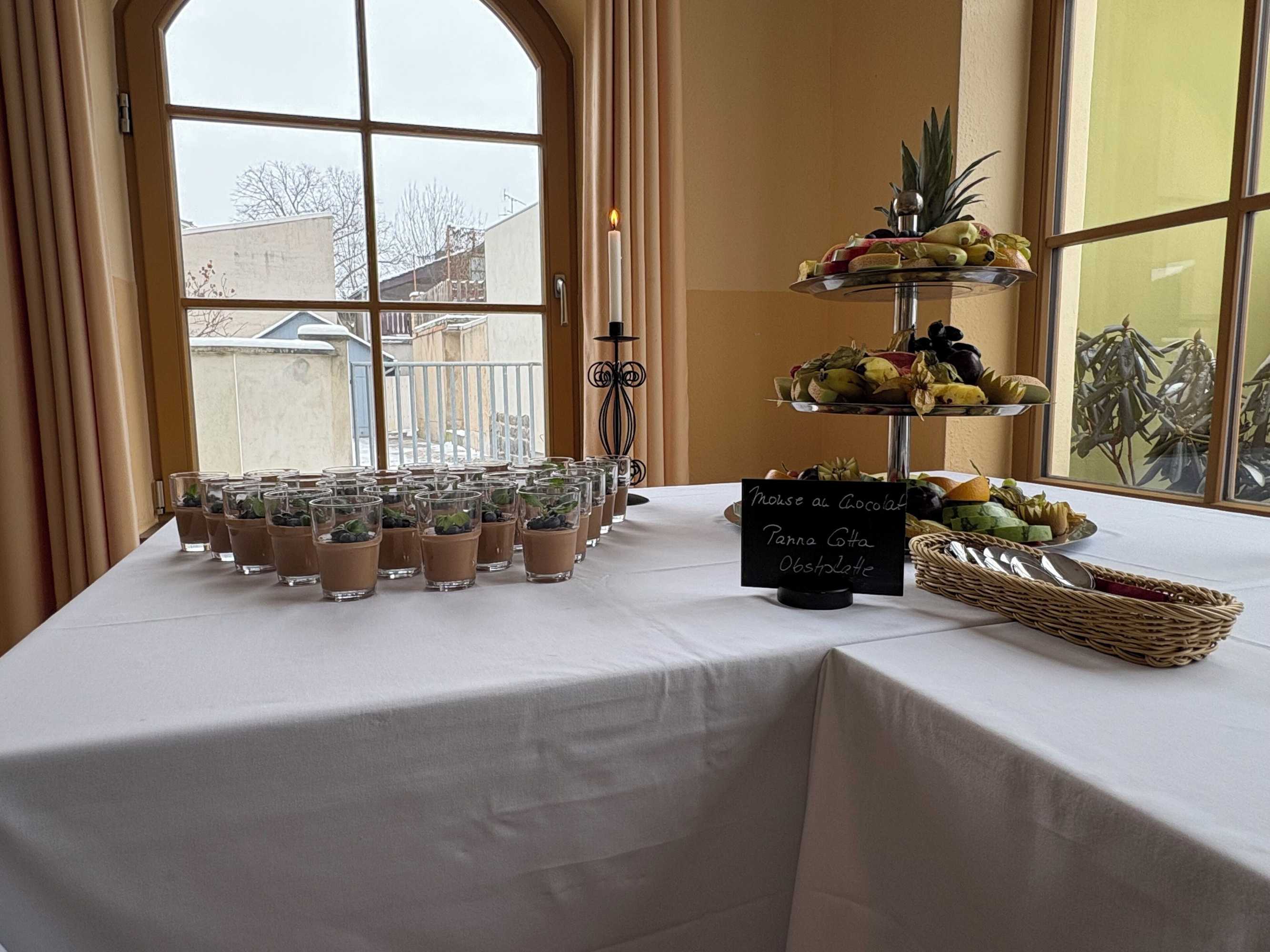 Gift card for Hotel Evabrunnen