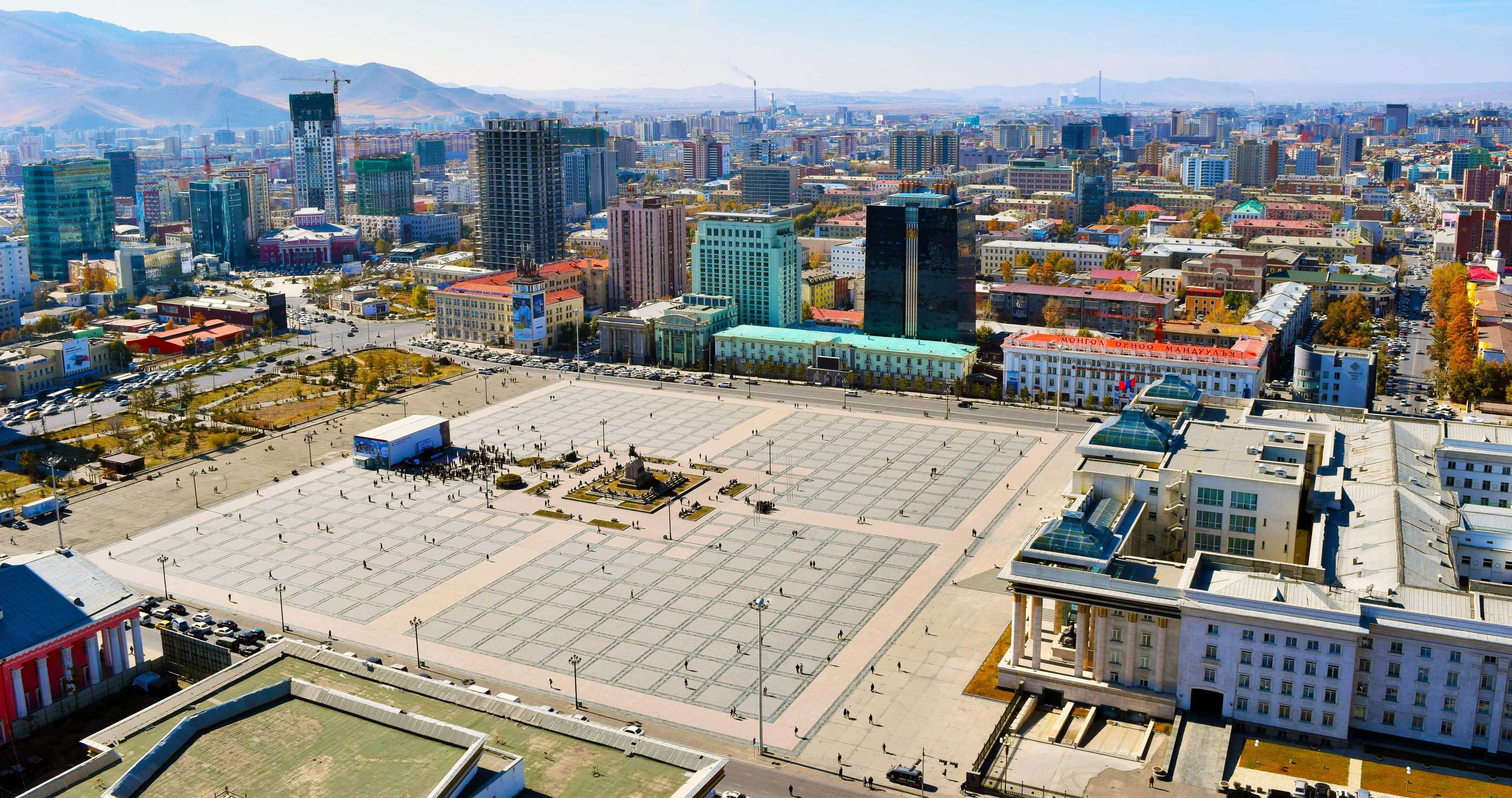 Gift card for Best Western Premier Tuushin Hotel