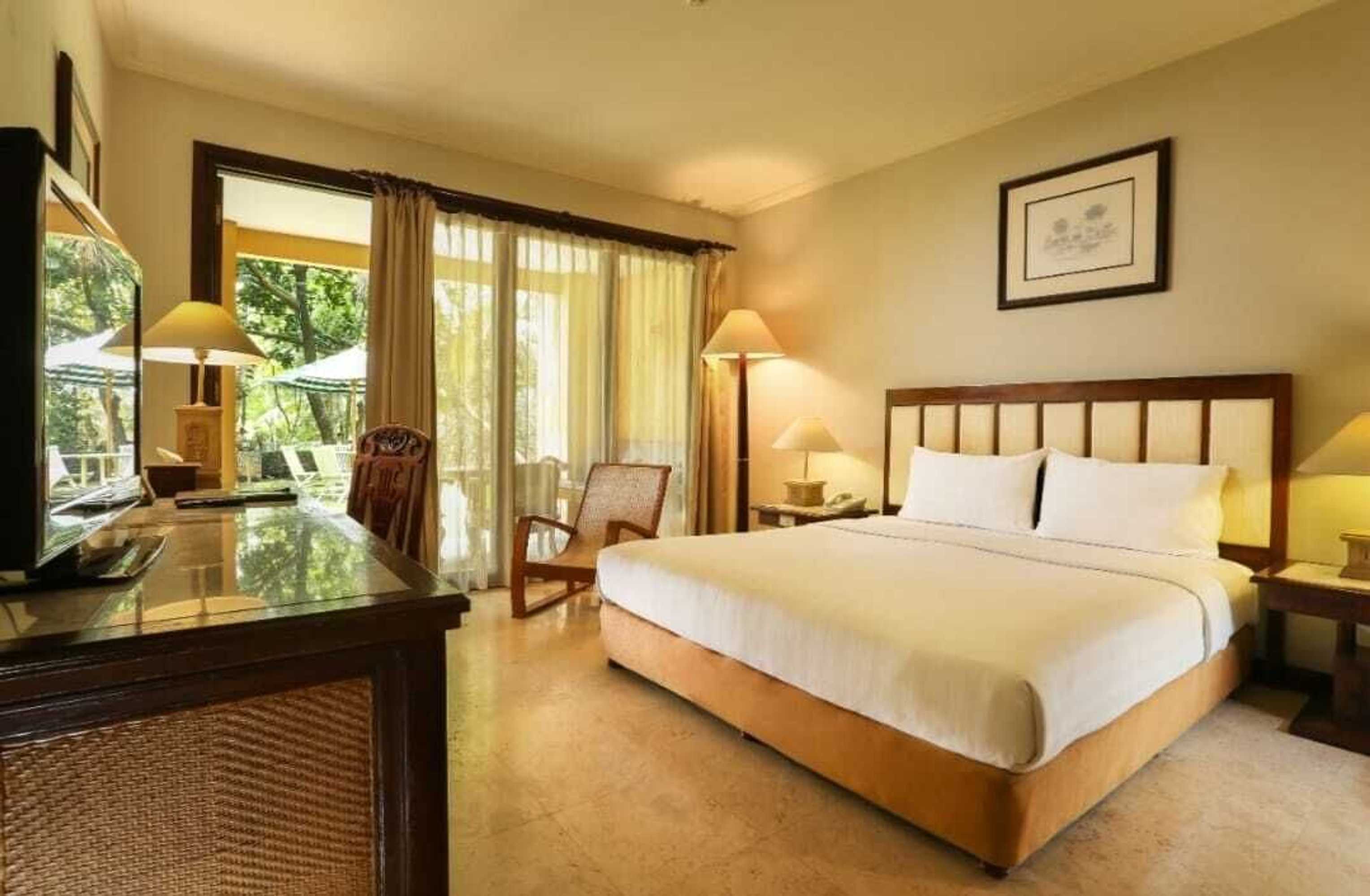 Gift card for Laras Asri Resort And Spa Gift card for Laras Asri Resort And Spa