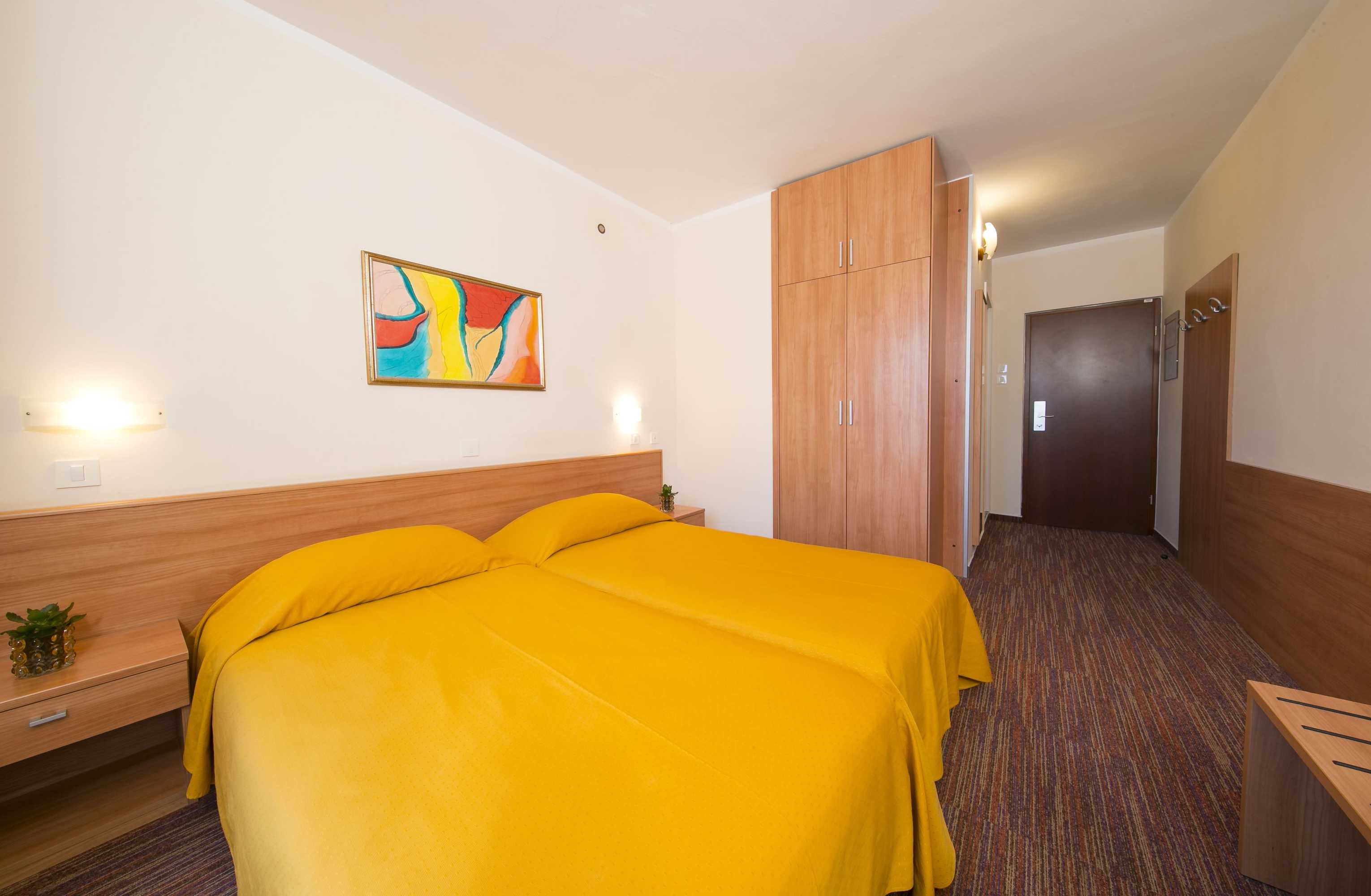 Gift card for Hotel Salinera Gift card for Hotel Salinera