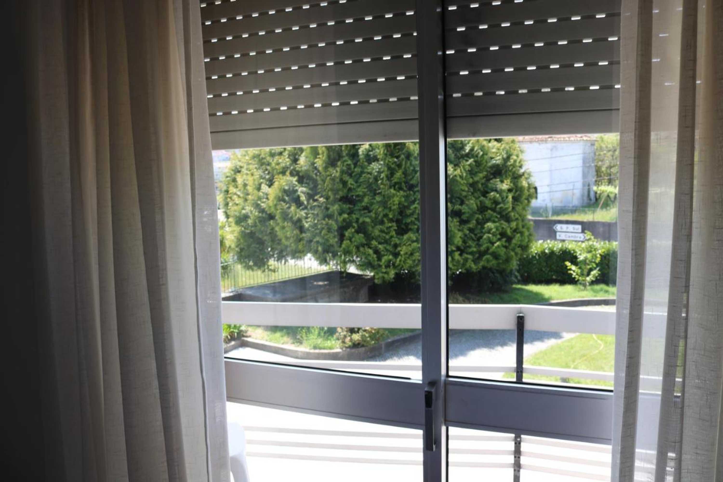 Gift card for Hotel Solar Das Laranjeiras