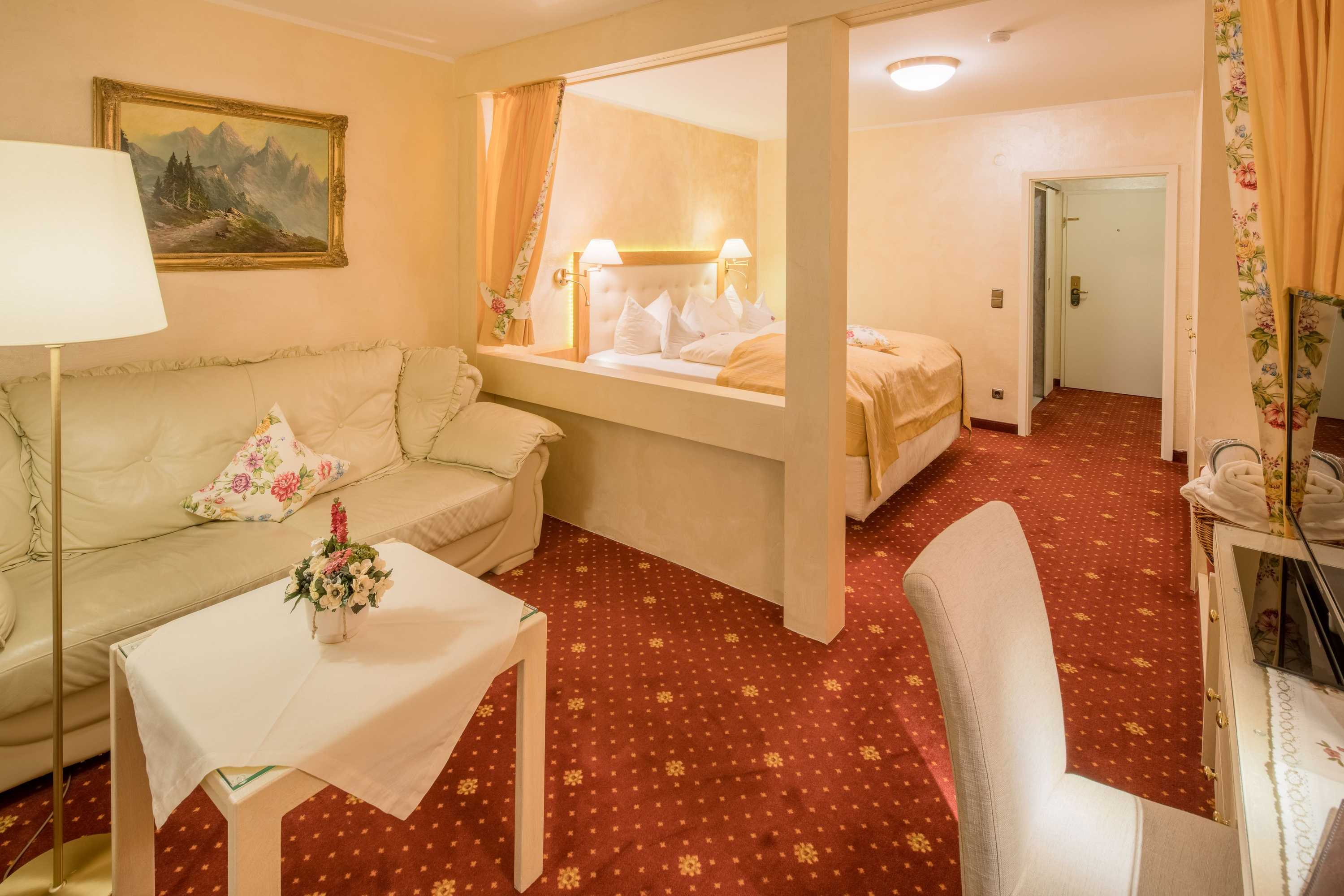 Gift card for Hotel Krone Igelsberg Gift card for Hotel Krone Igelsberg