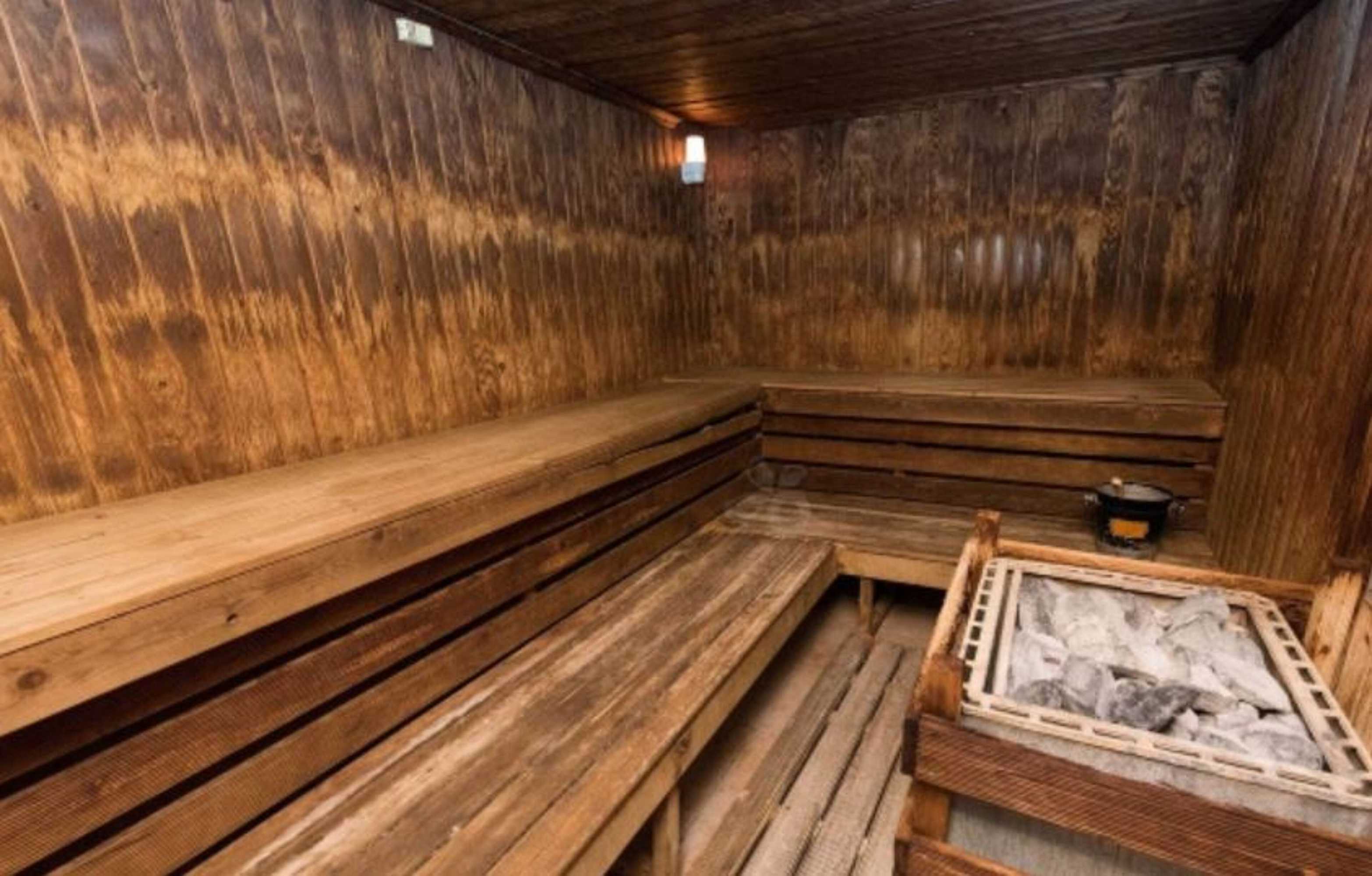 Gift card for Grand Hotel Swanage Gift card for Grand Hotel Swanage