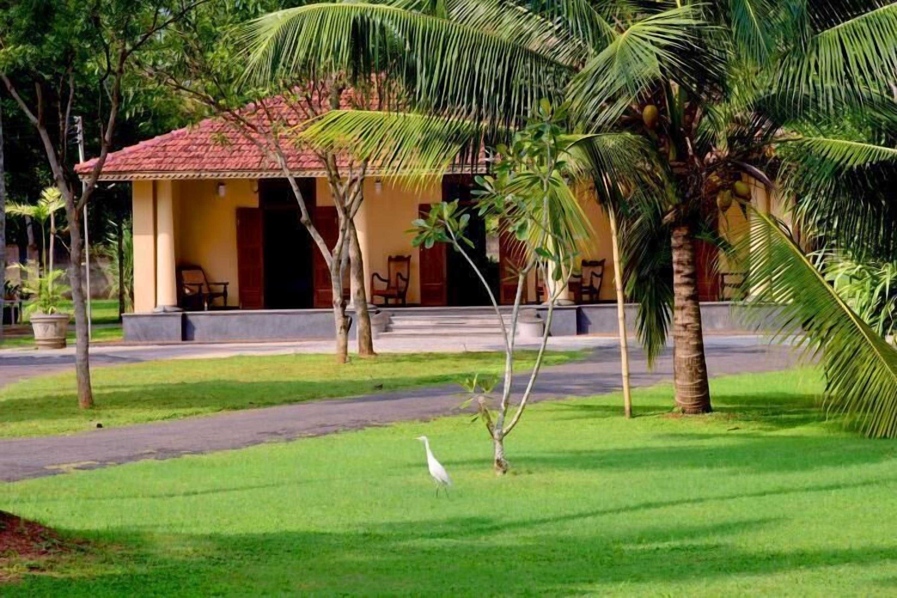 Gift card for Ayurveda Villa 386 Gift card for Ayurveda Villa 386