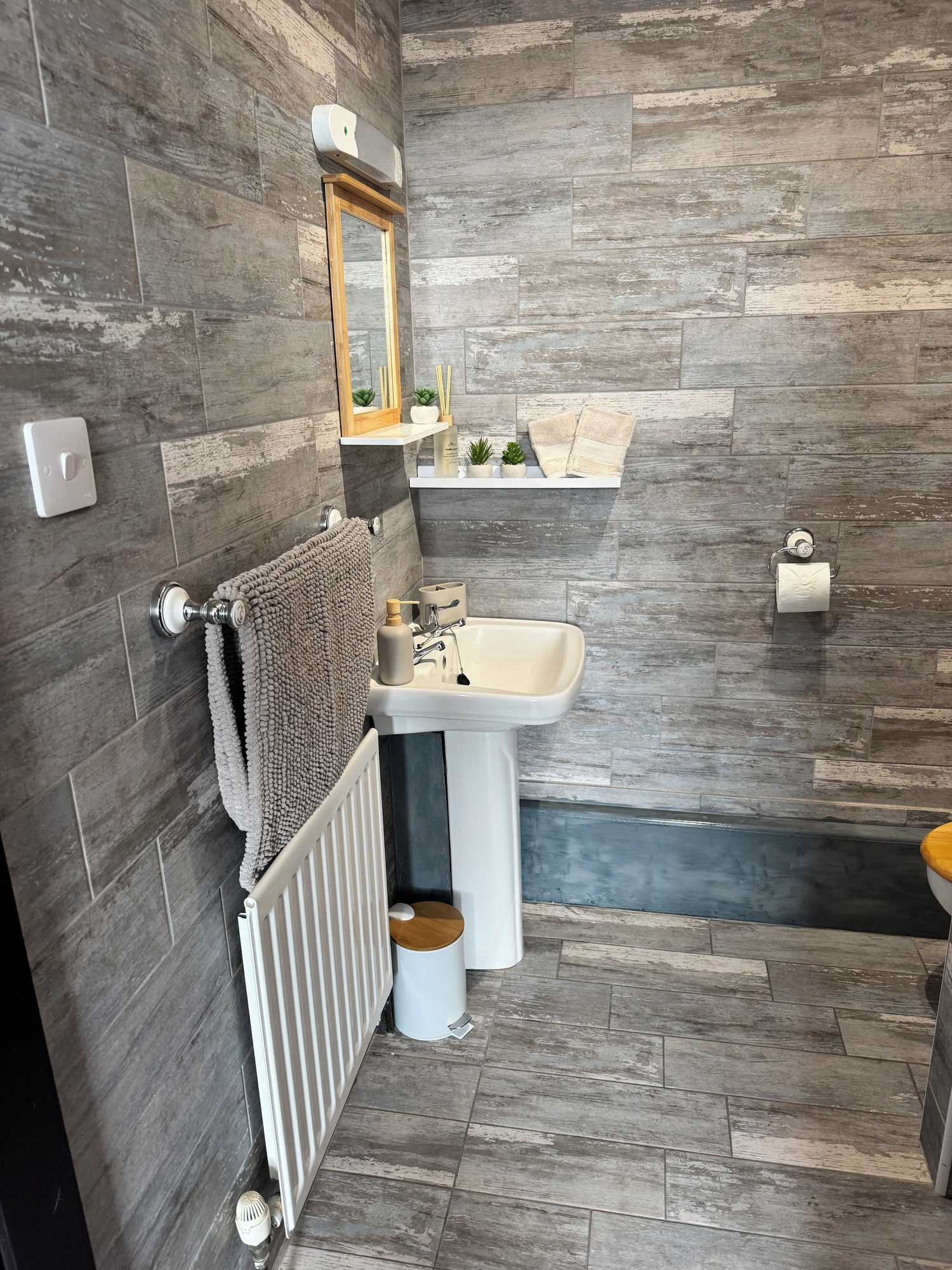 Gift card for The Craven Heifer