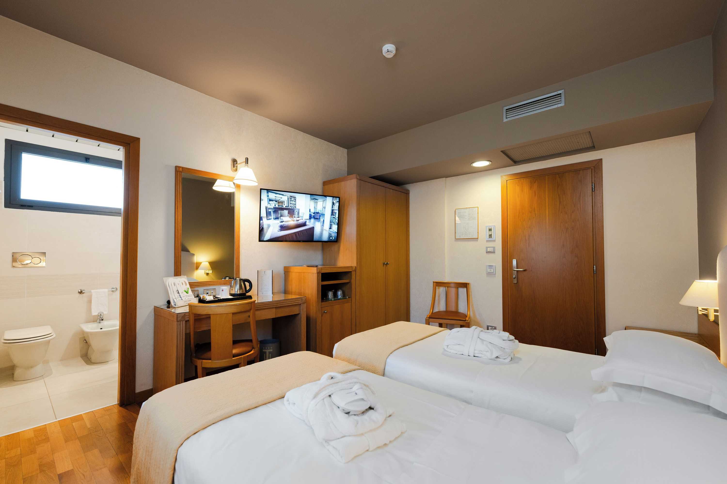 Gift card for Hotel Touring Gift card for Hotel Touring