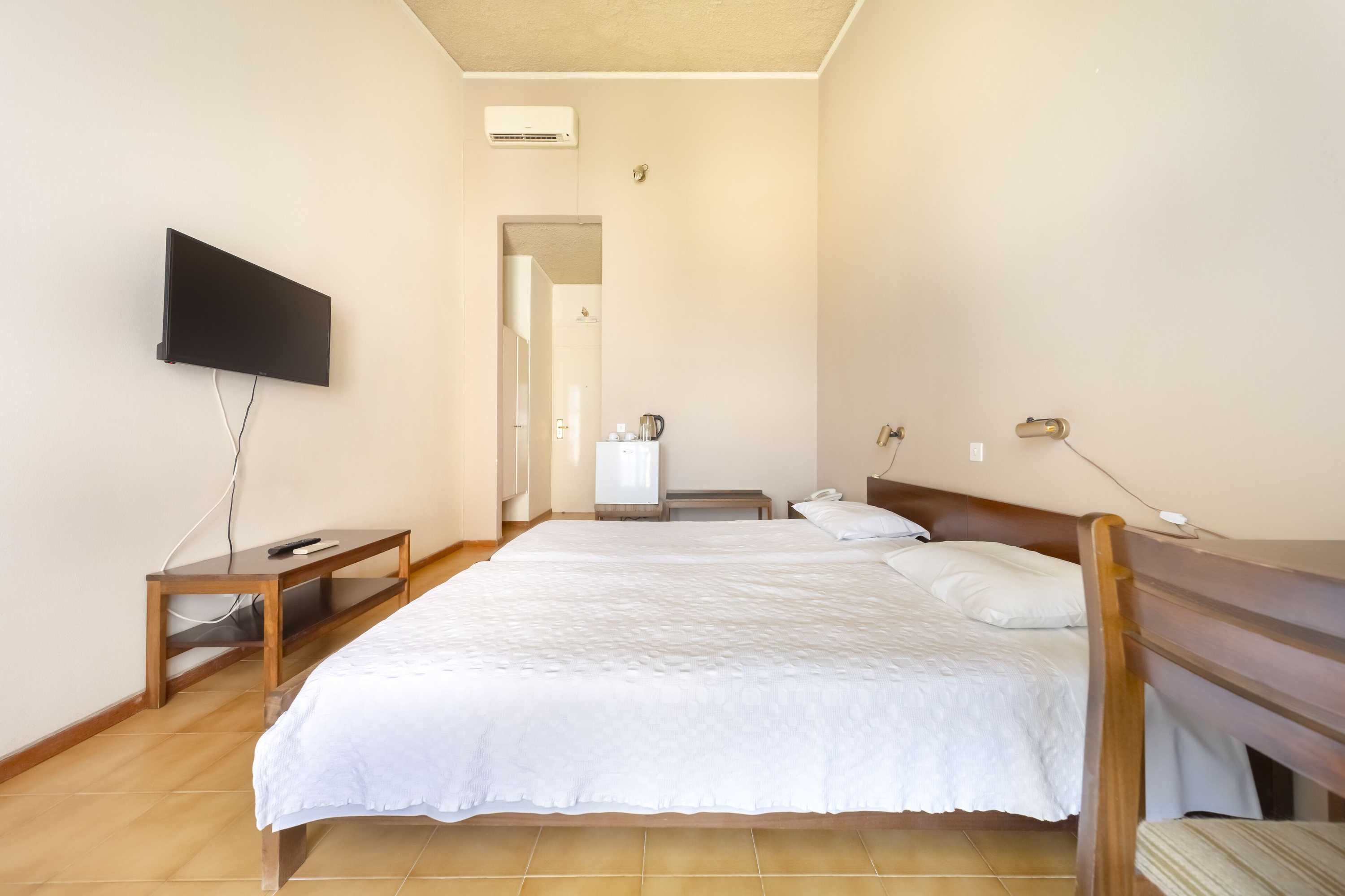 Gift card for Hotel Agia Markella Gift card for Hotel Agia Markella