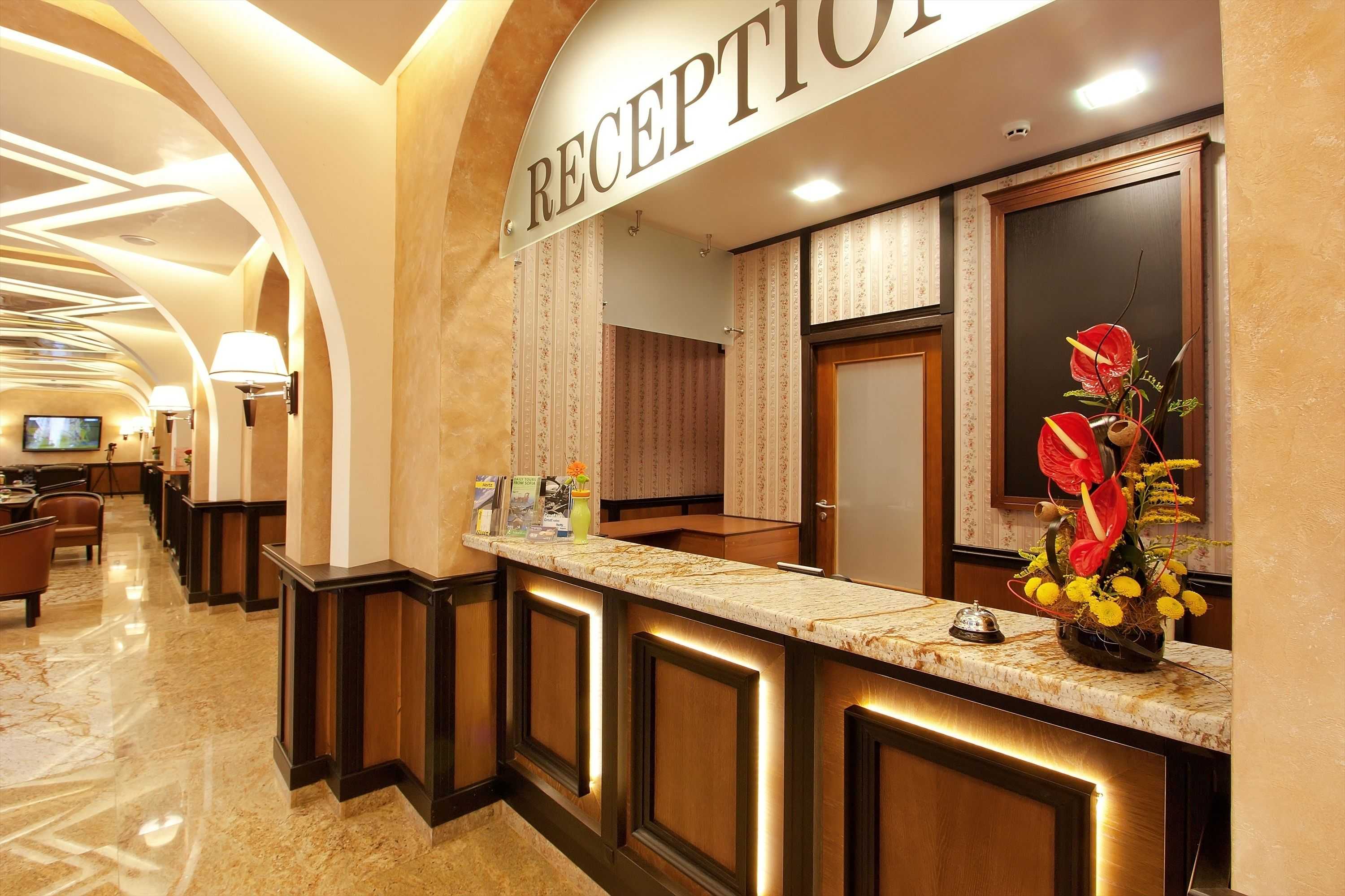 Gift card for Best Western Plus Bristol Hotel Gift card for Best Western Plus Bristol Hotel