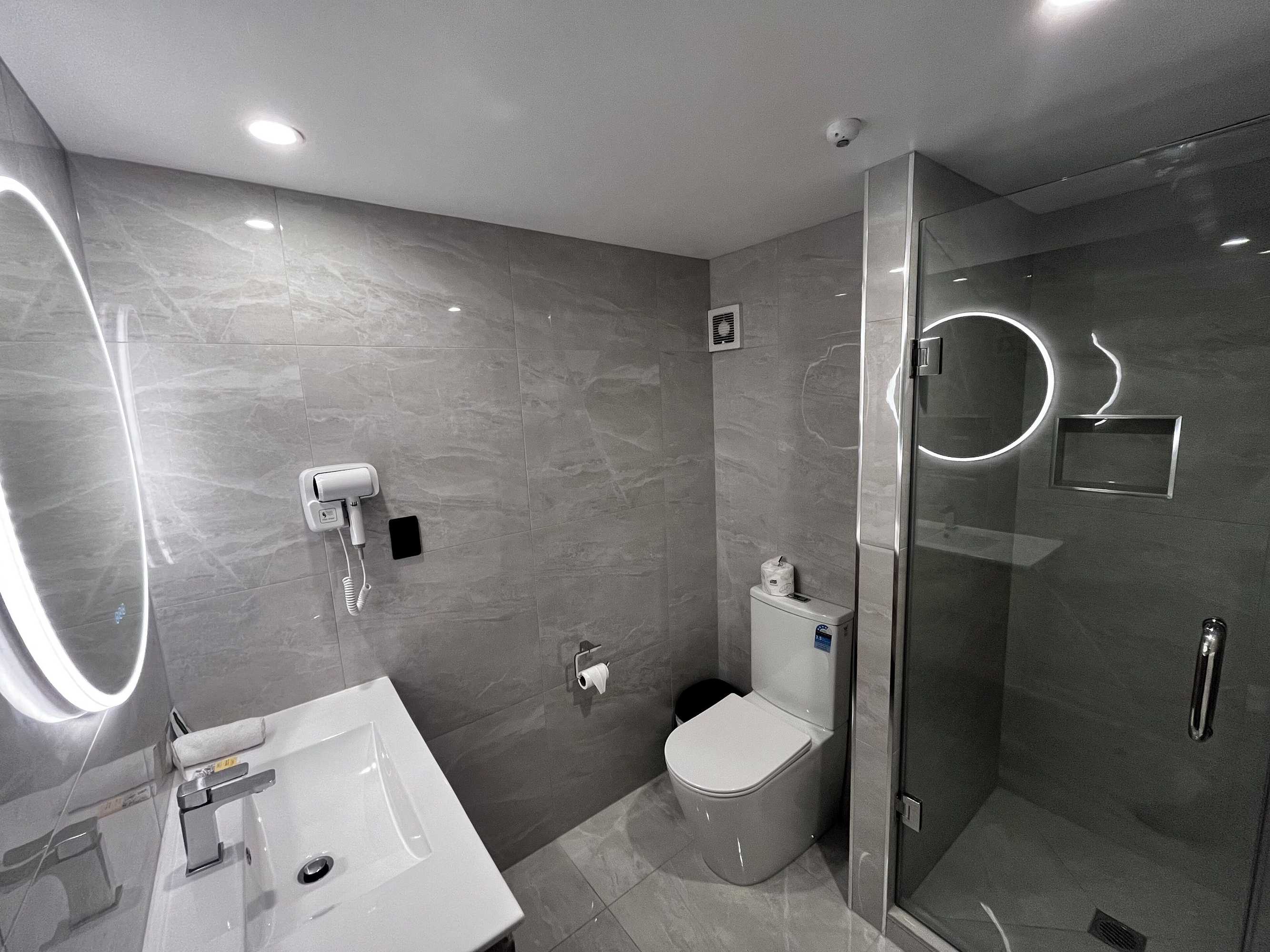 Gift card for Manukau Hotel & Conference Centre Gift card for Manukau Hotel & Conference Centre
