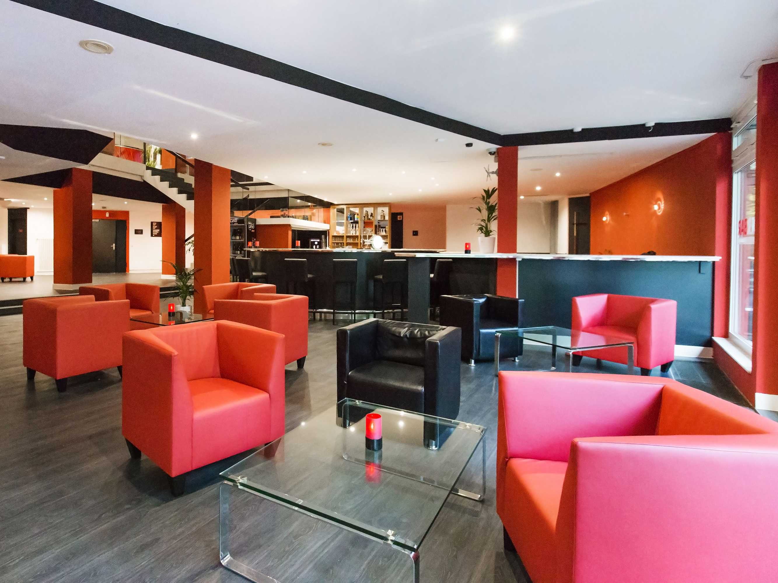 Gift card for Dormero Hotel Freudenstadt Gift card for Dormero Hotel Freudenstadt