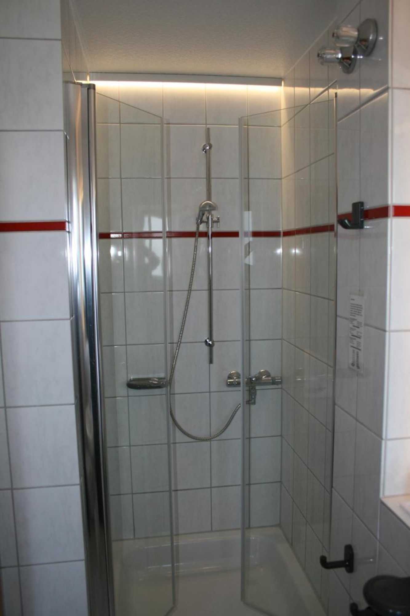 Gift card for Hotel ParqÉo im A66