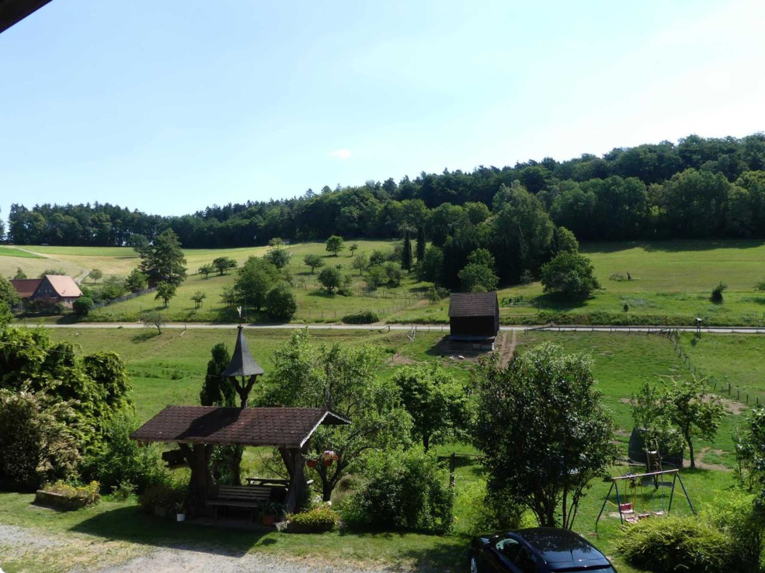 Gift card for Pension Holzerstube