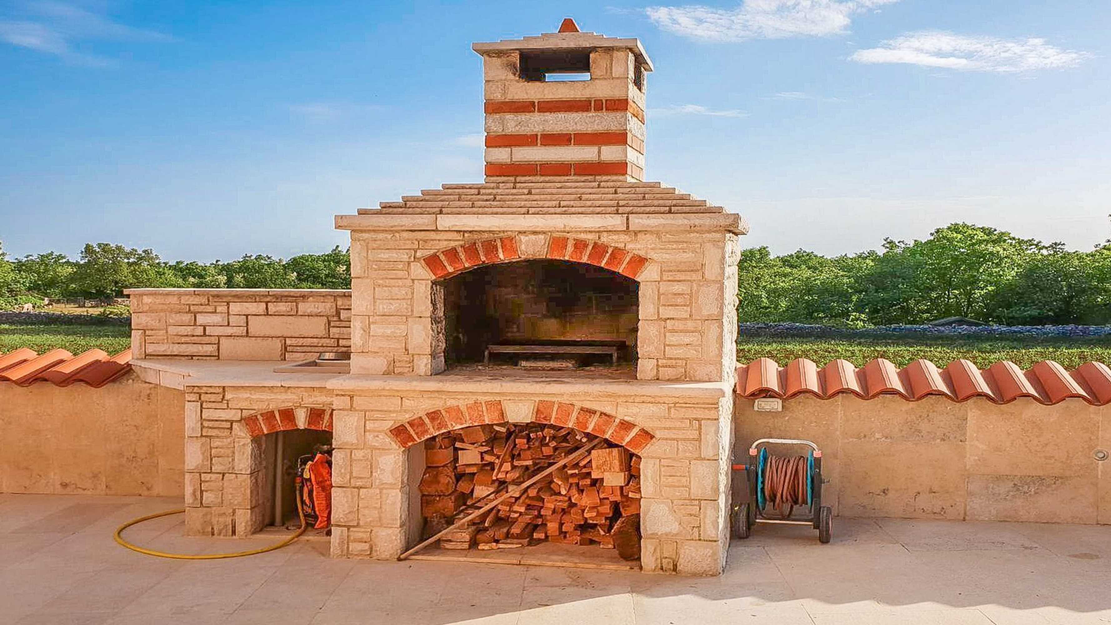 Gift card for Villa Casa Manera