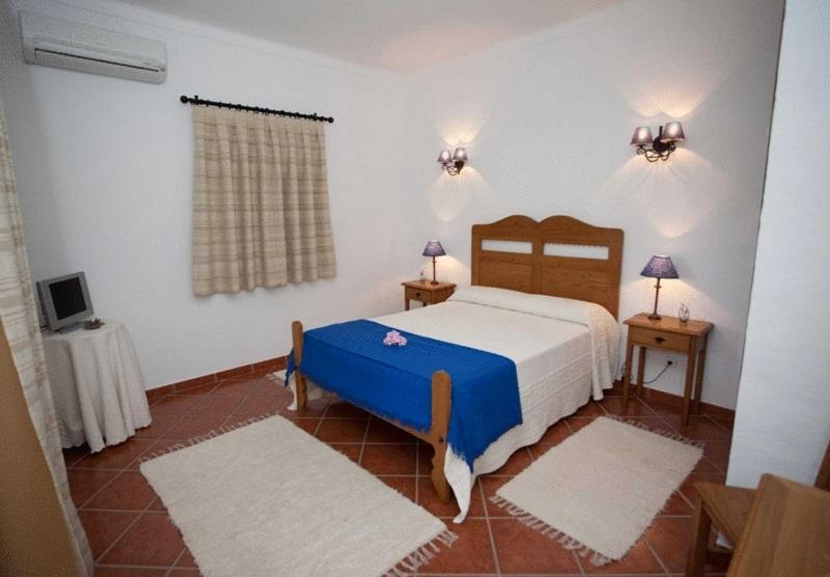 Gift card for Naveterra-Hotel Rural