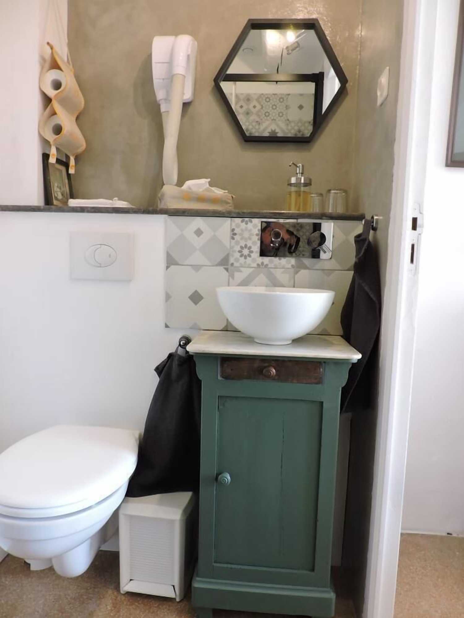 Gift card for La Nesquière