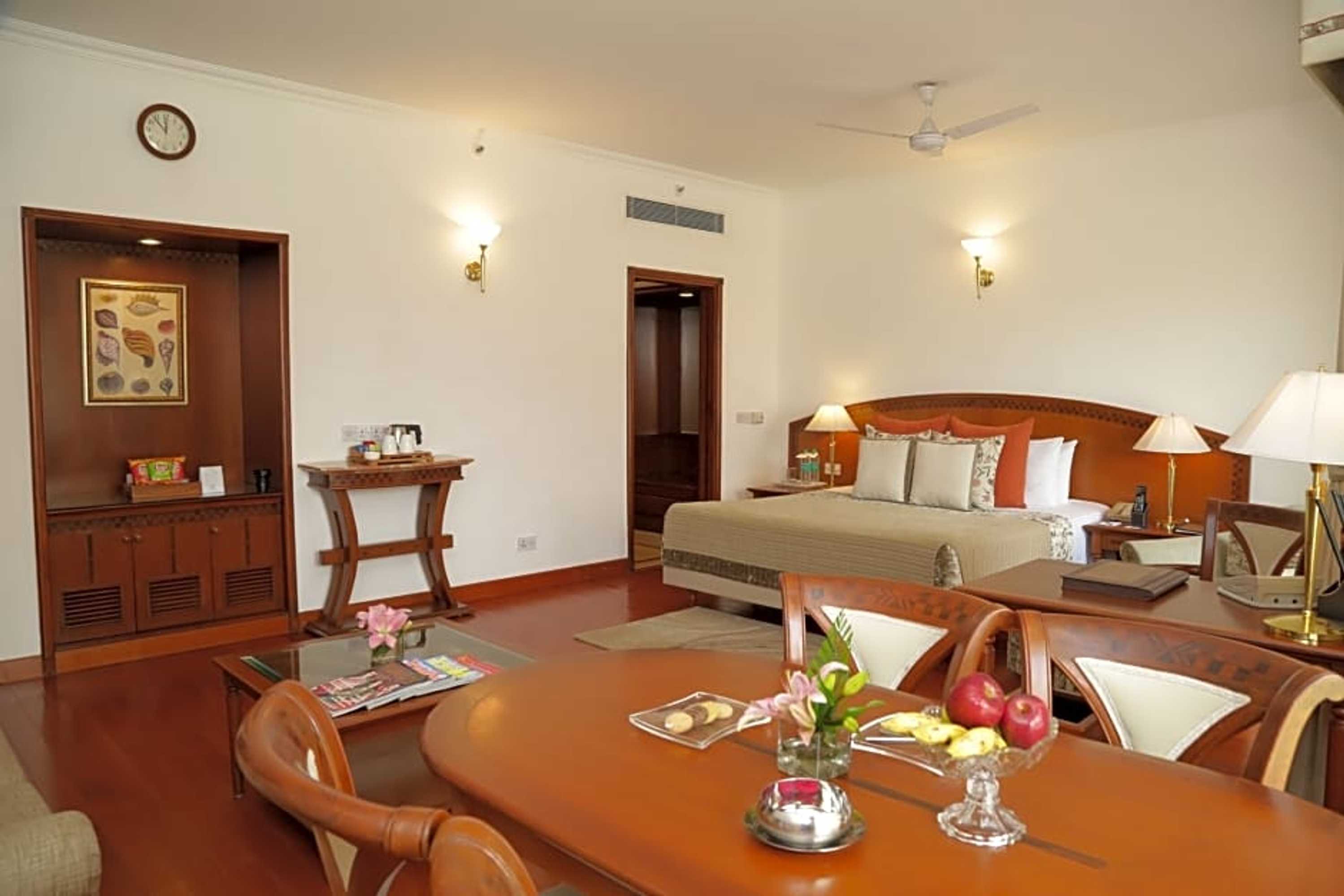 Gift card for Jaypee Palace Hotel & Convention Centre, Agra Gift card for Jaypee Palace Hotel & Convention Centre, Agra