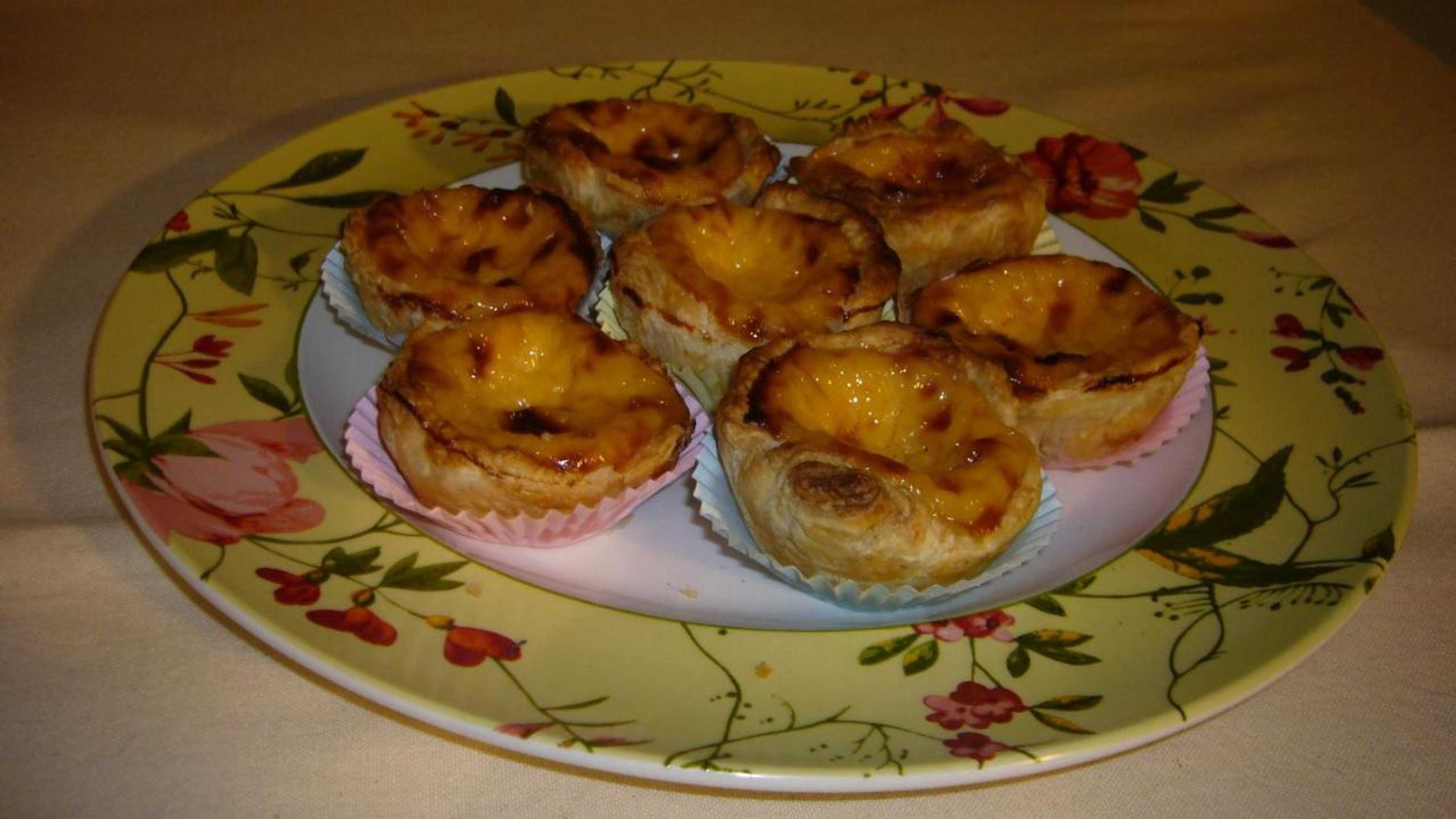 Gift card for Casa Vila Palmeira