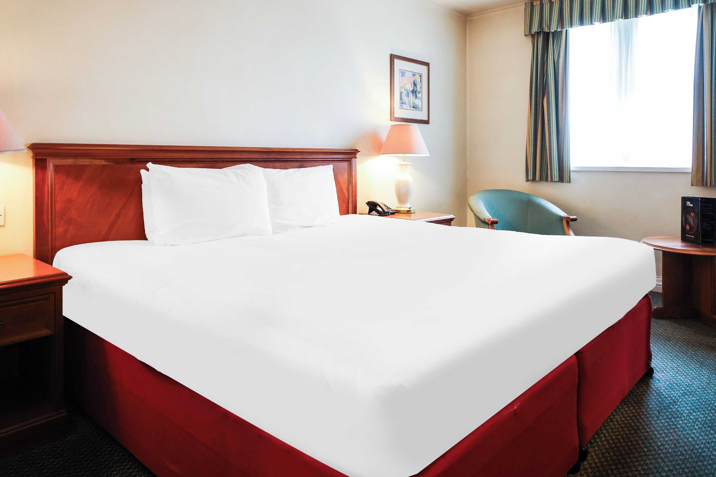 Gift card for Oyo Tong Park Hotel Gift card for Oyo Tong Park Hotel