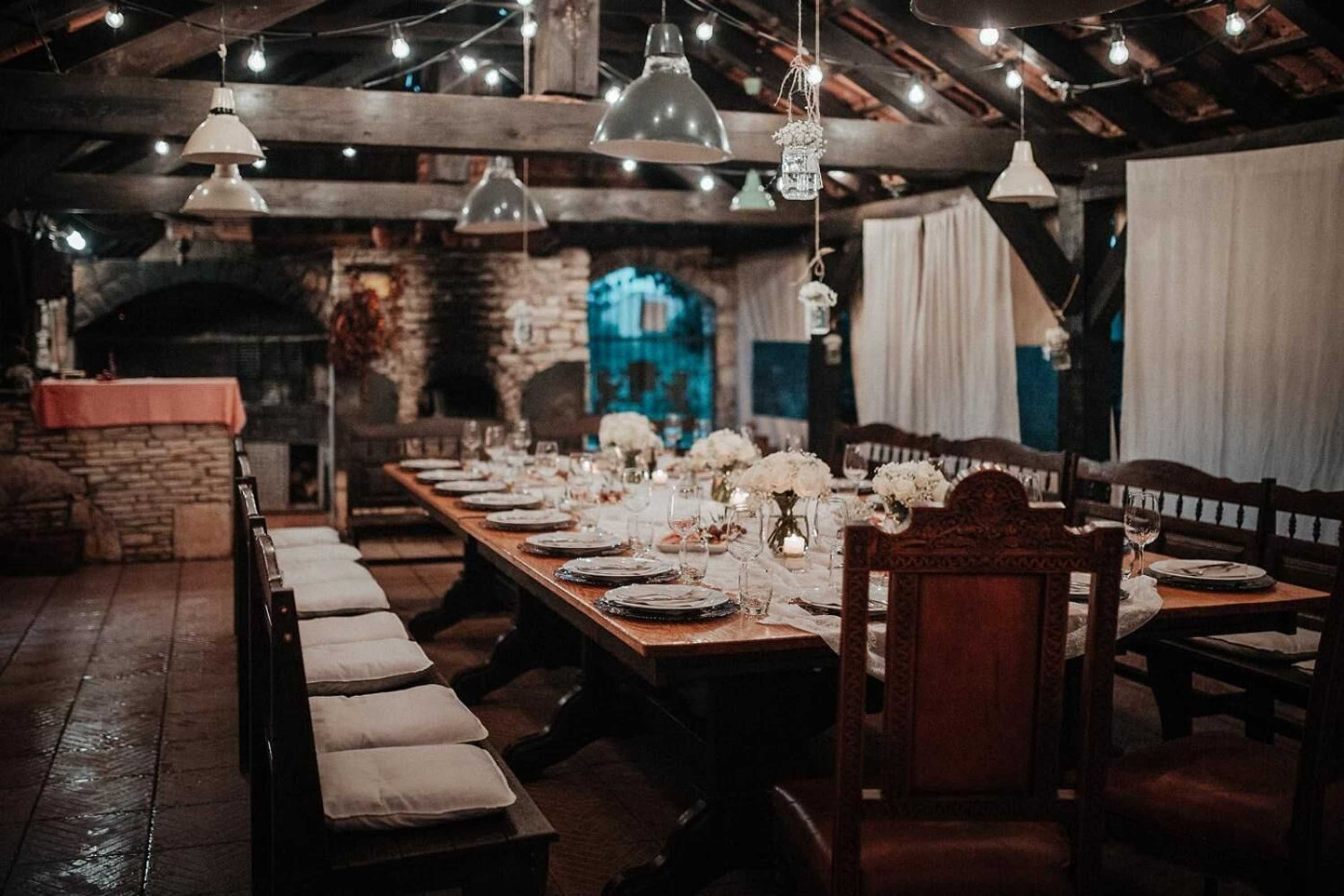 Gift card for Villa Lav Gift card for Villa Lav