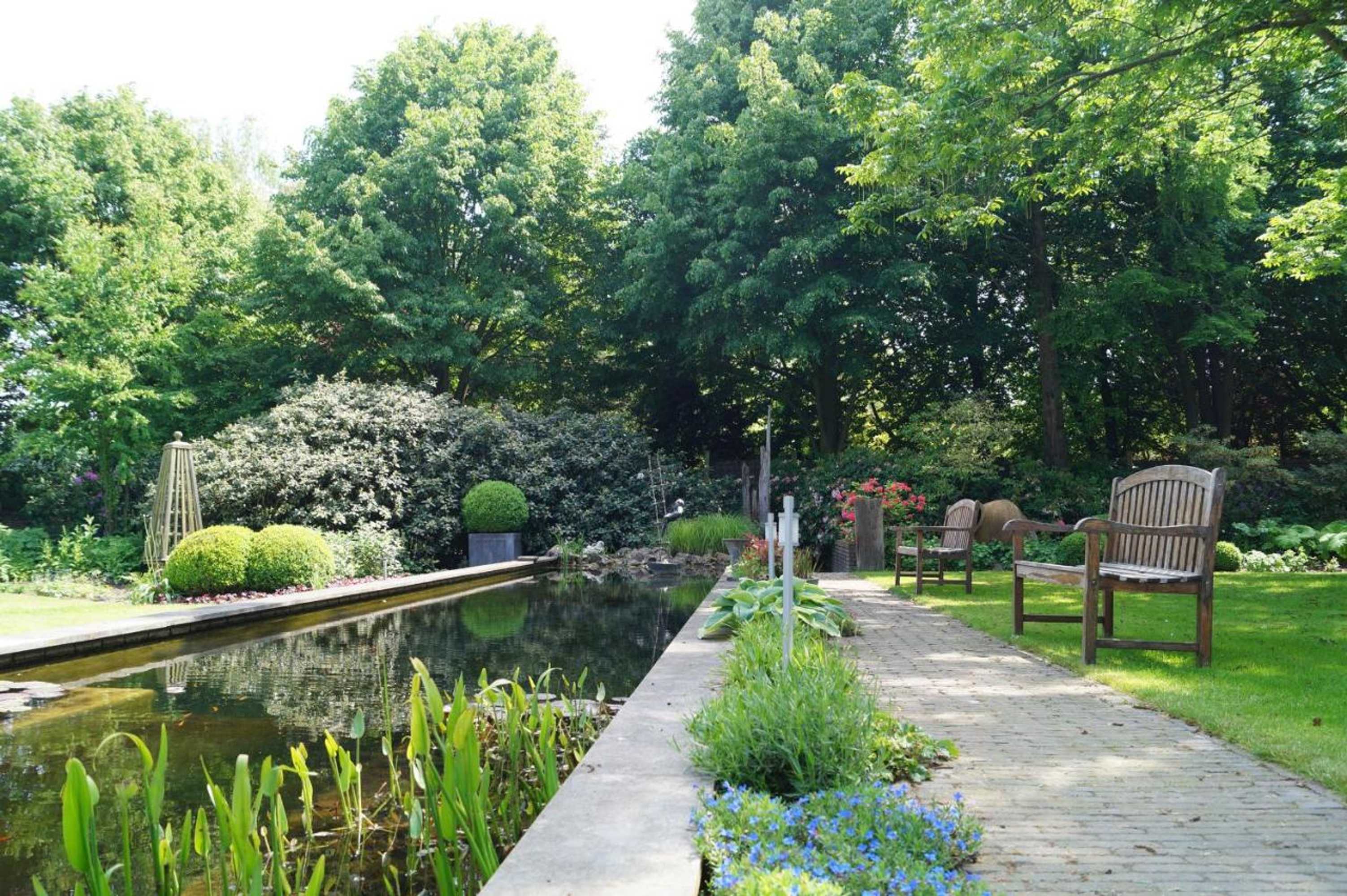 Gift card for Eersel's Groen