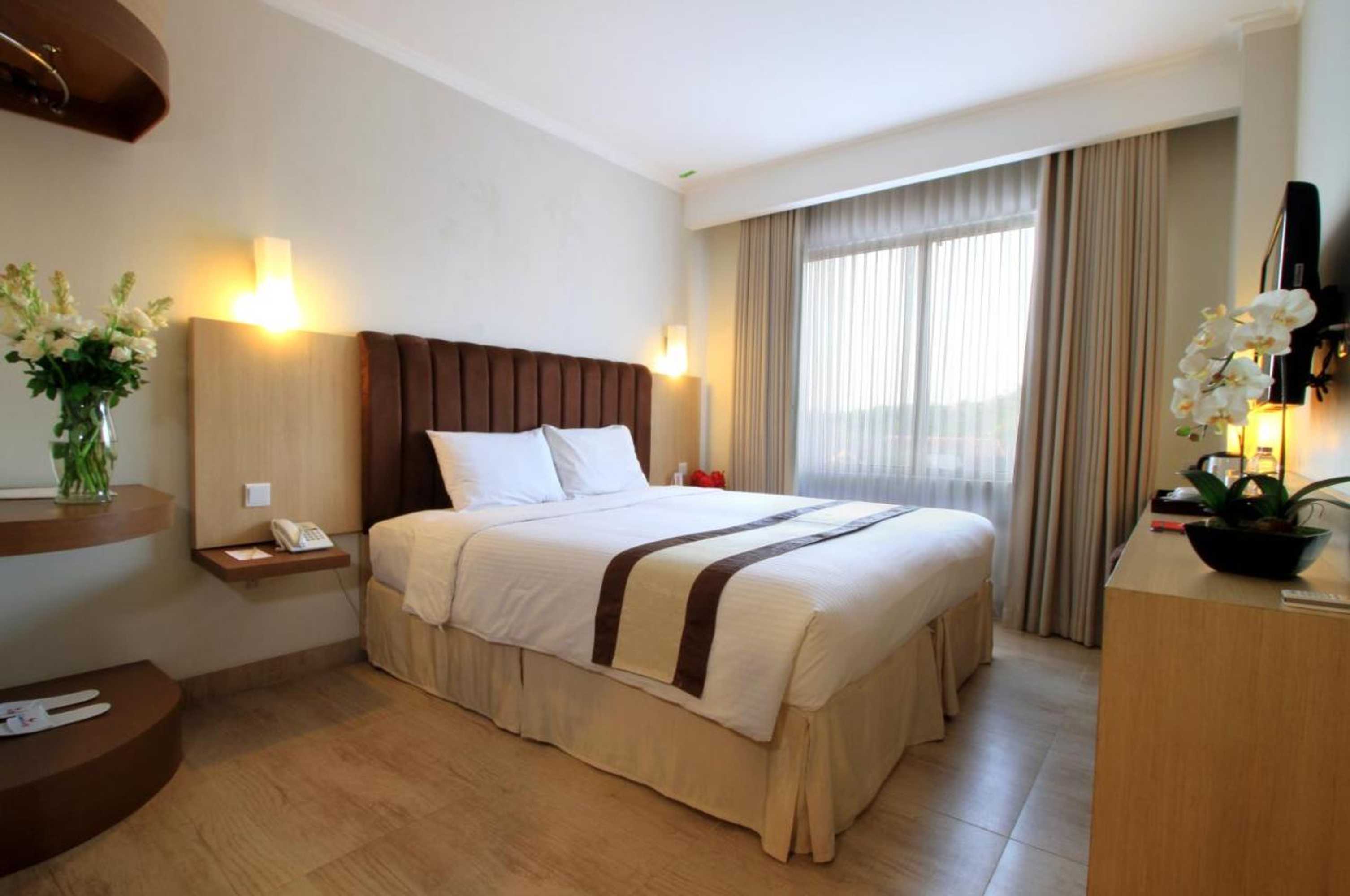 Gift card for Vrata Hotel Yogyakarta