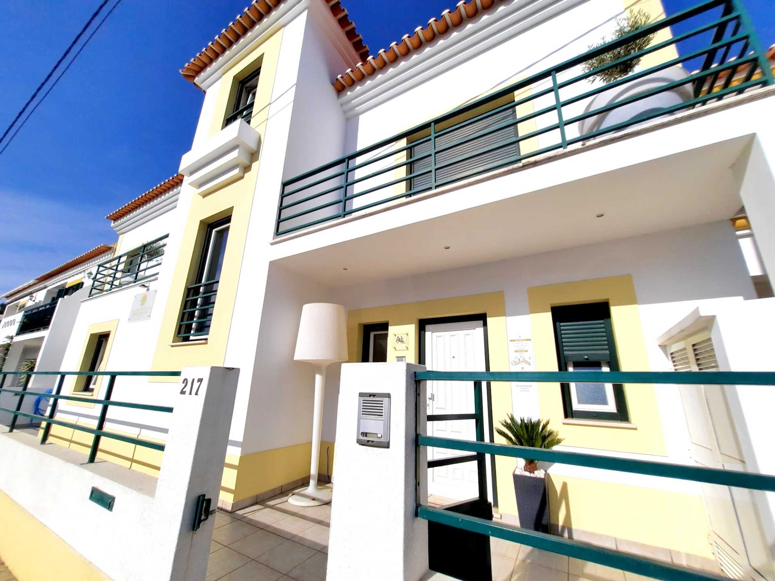 Gift card for Milfontes Guest House - Duna Parque Resorts & Hotels Gift card for Milfontes Guest House - Duna Parque Resorts & Hotels