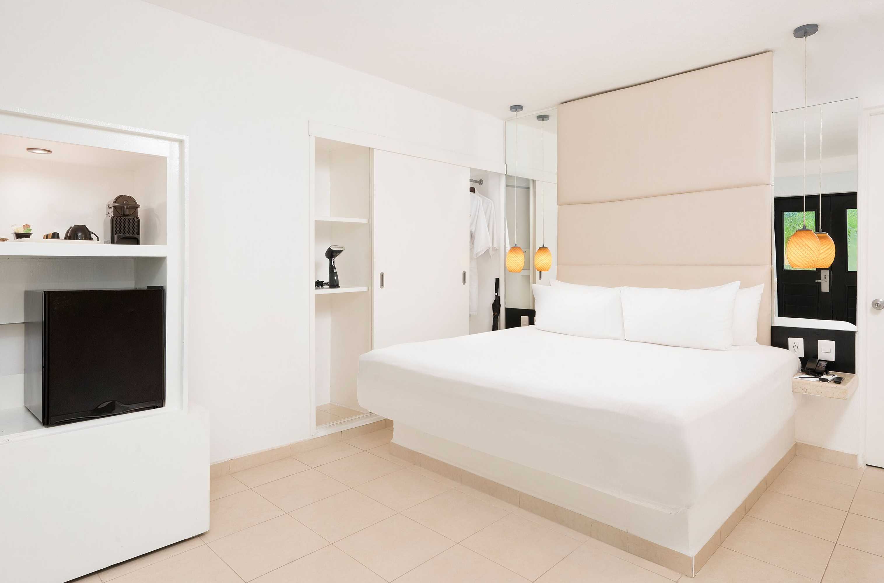 Gift card for Desire Riviera Maya Resort – All Inclusive, Exclusively For Couples Gift card for Desire Riviera Maya Resort – All Inclusive, Exclusively For Couples