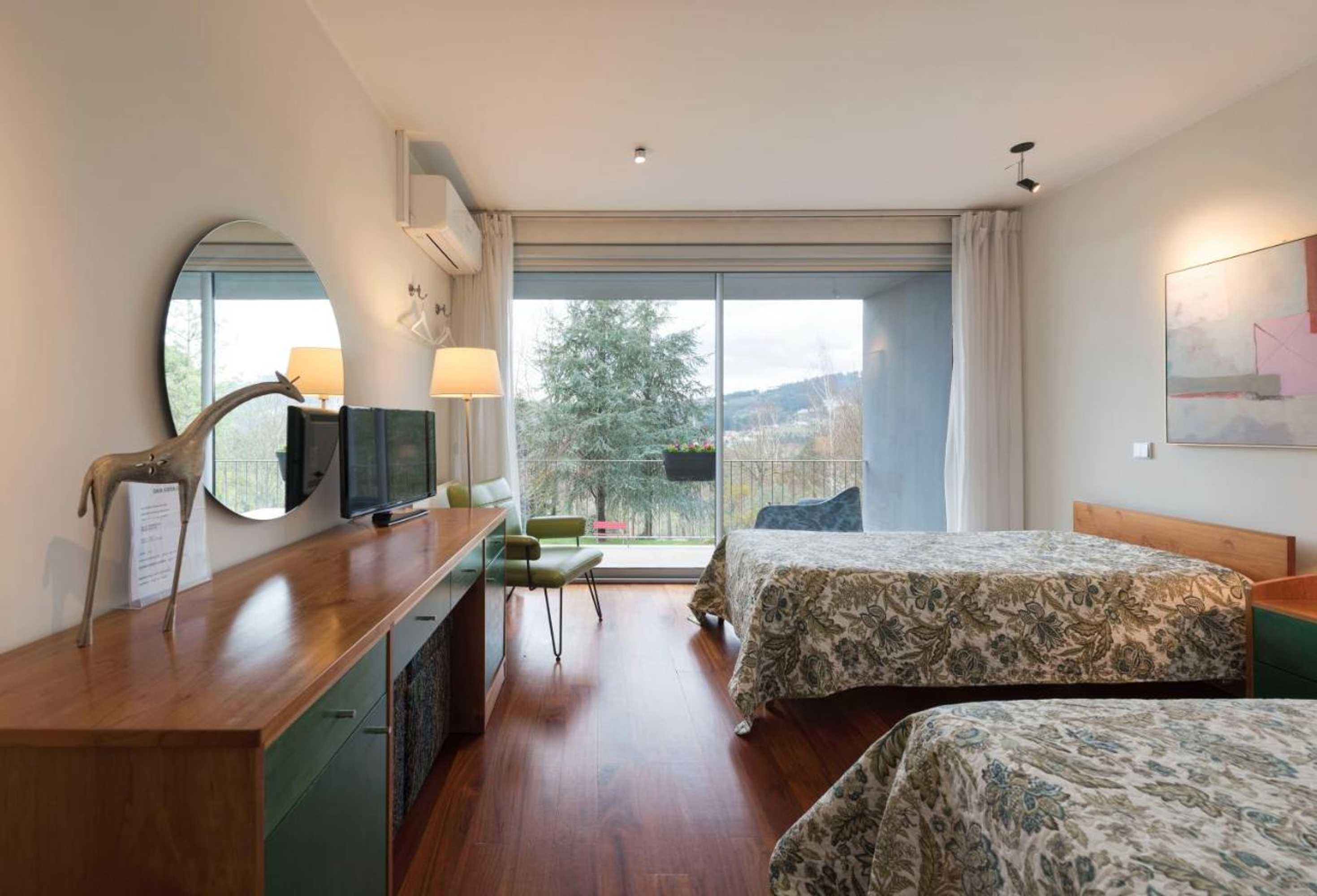 Gift card for Casa da Costa Grande