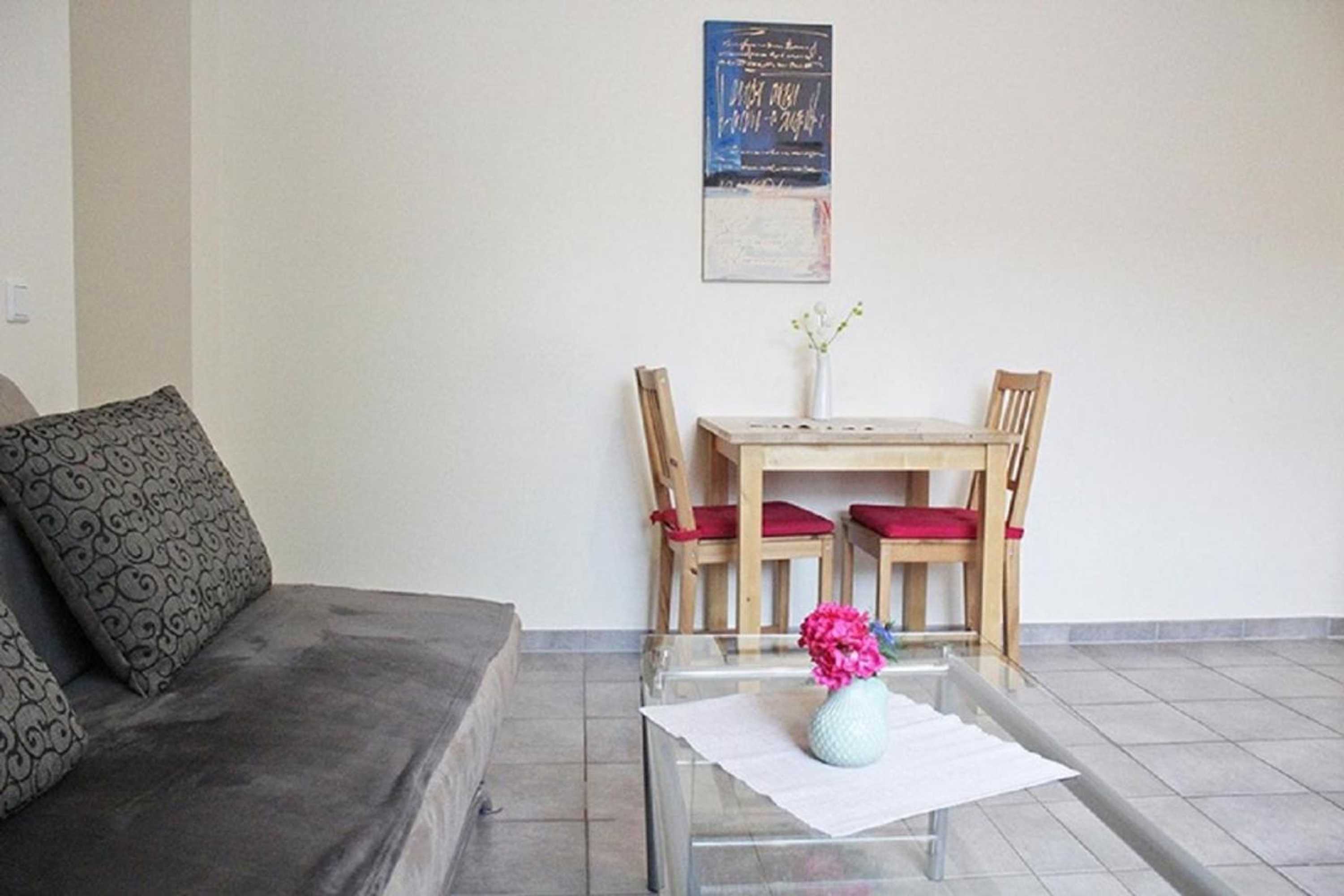 Gift card for Hof Moddenborg