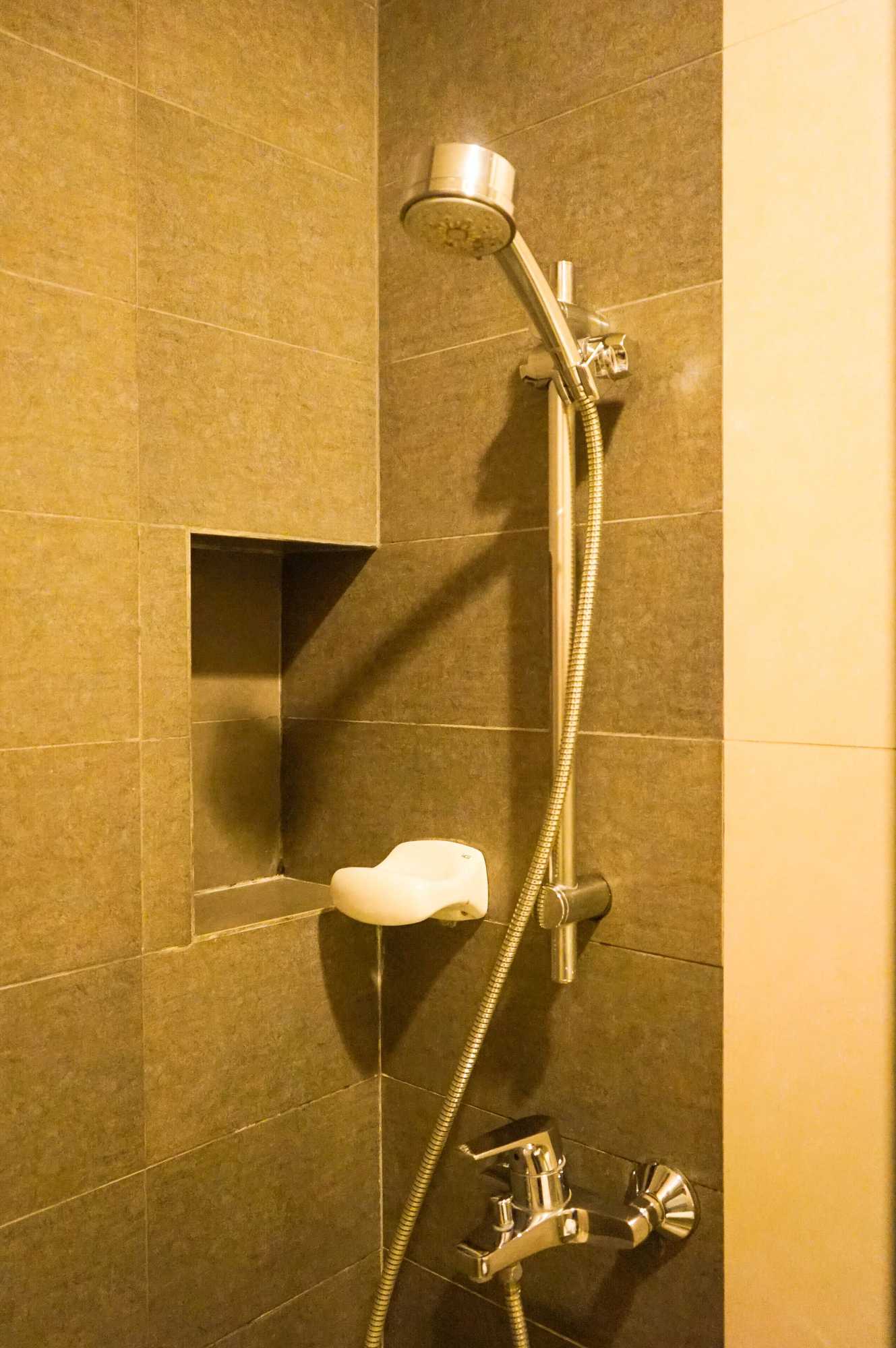 Gift card for Tacloban Plaza Hotel