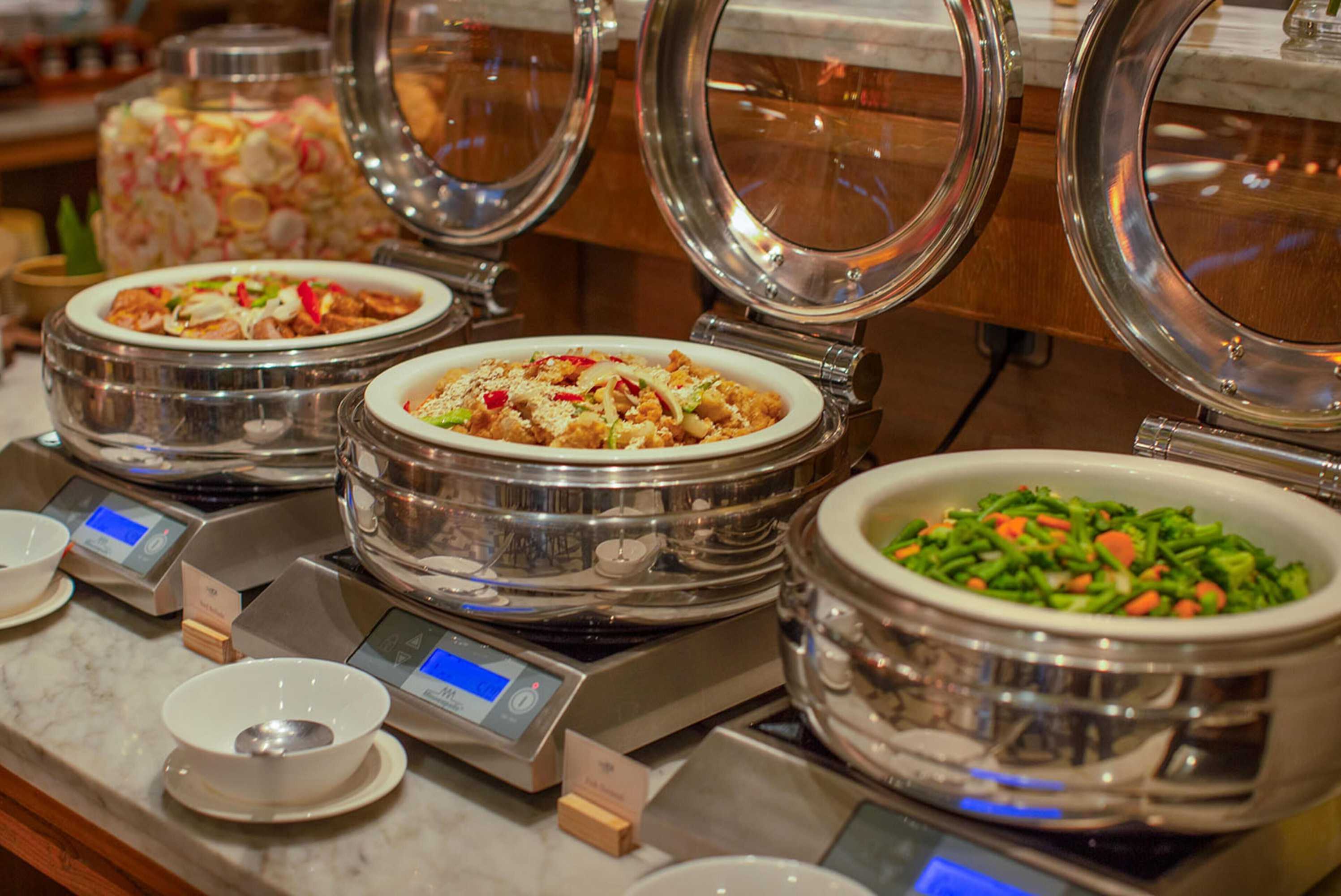 Gift card for The 1o1 Bogor Suryakancana