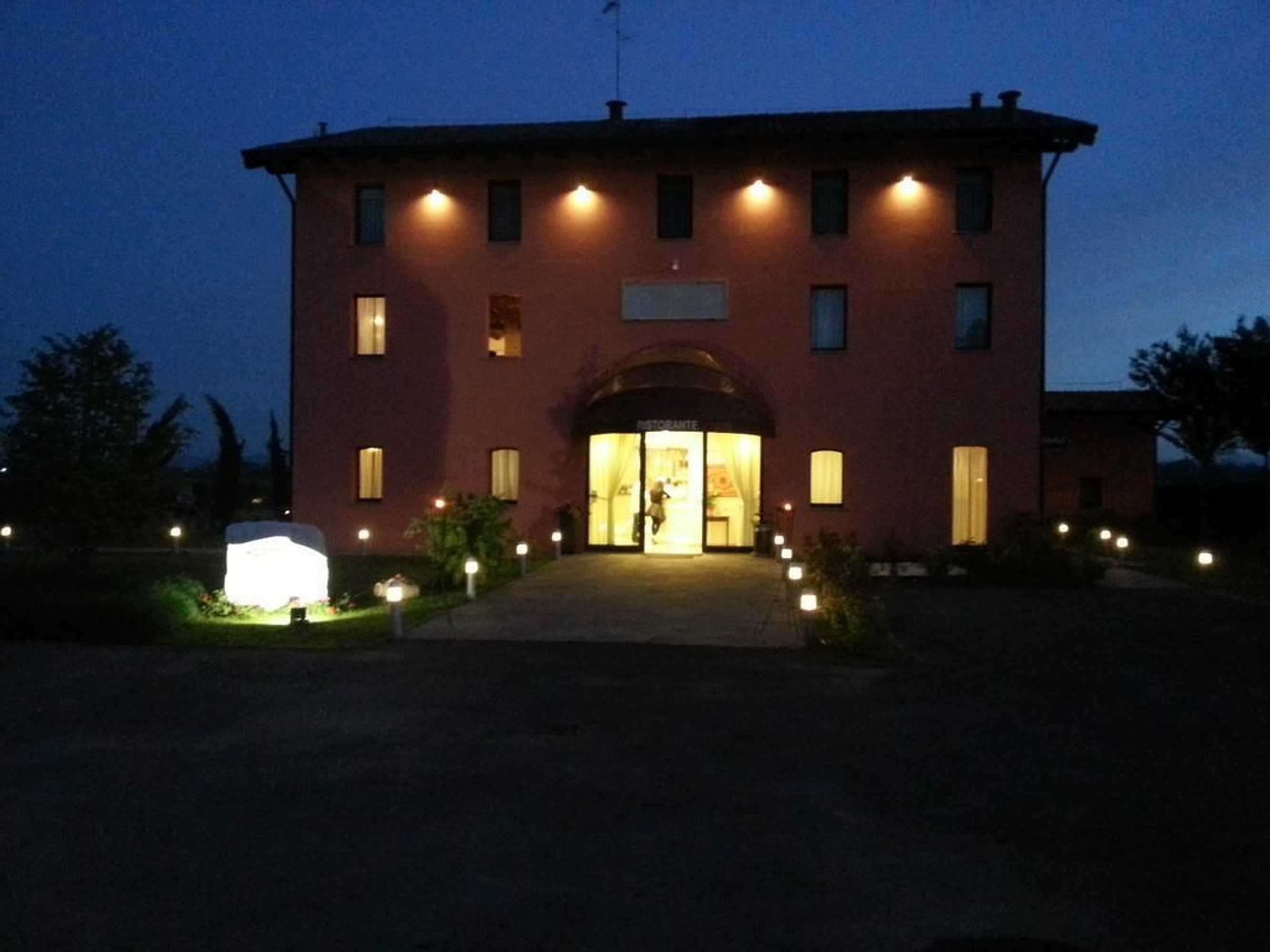 Gift card for Hotel La Vecchia Reggio Gift card for Hotel La Vecchia Reggio