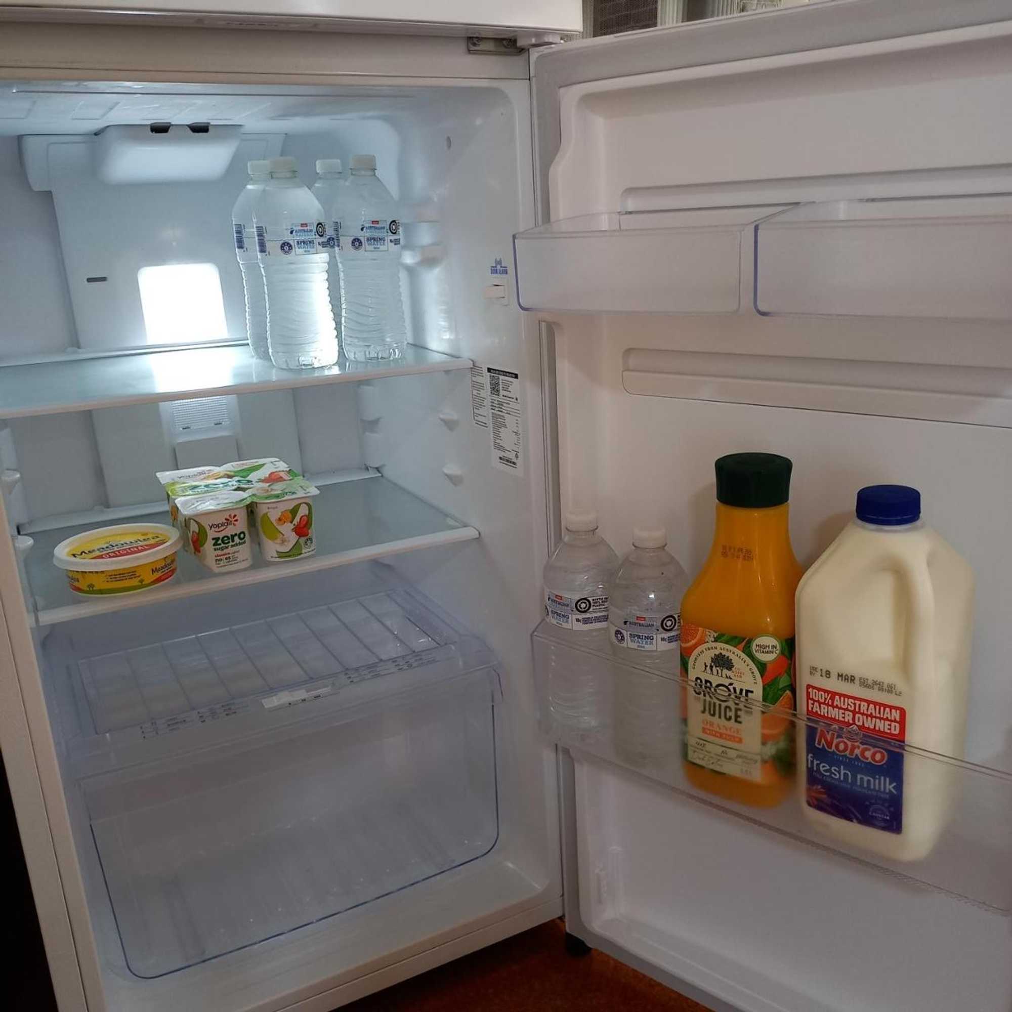 Gift card for Emerald Tropical Palms B & B Gift card for Emerald Tropical Palms B & B