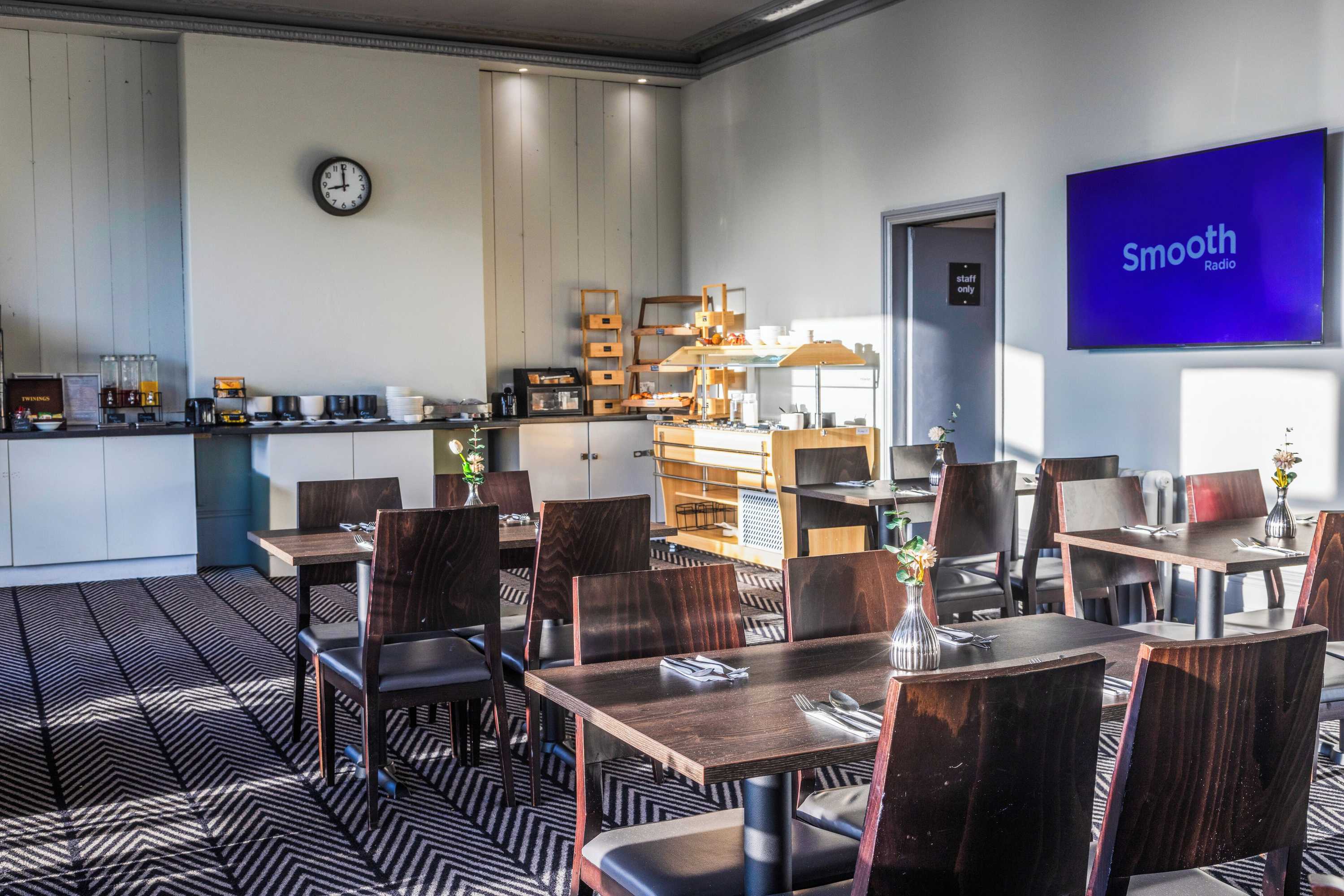 Gift card for Citrus Hotel Eastbourne by Compass Hospitality Gift card for Citrus Hotel Eastbourne by Compass Hospitality