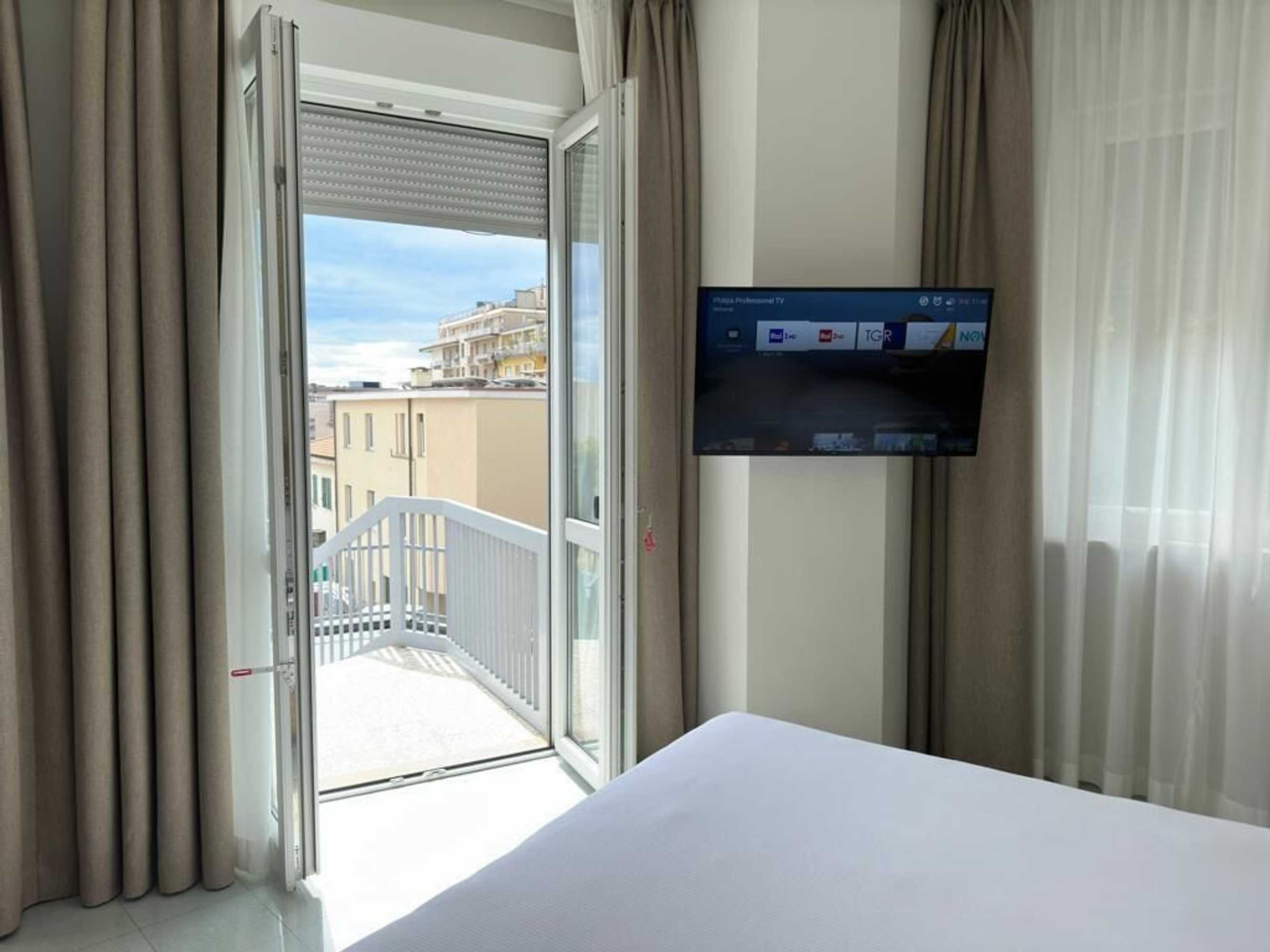 Gift card for Allegroitalia La Spezia Gift card for Allegroitalia La Spezia
