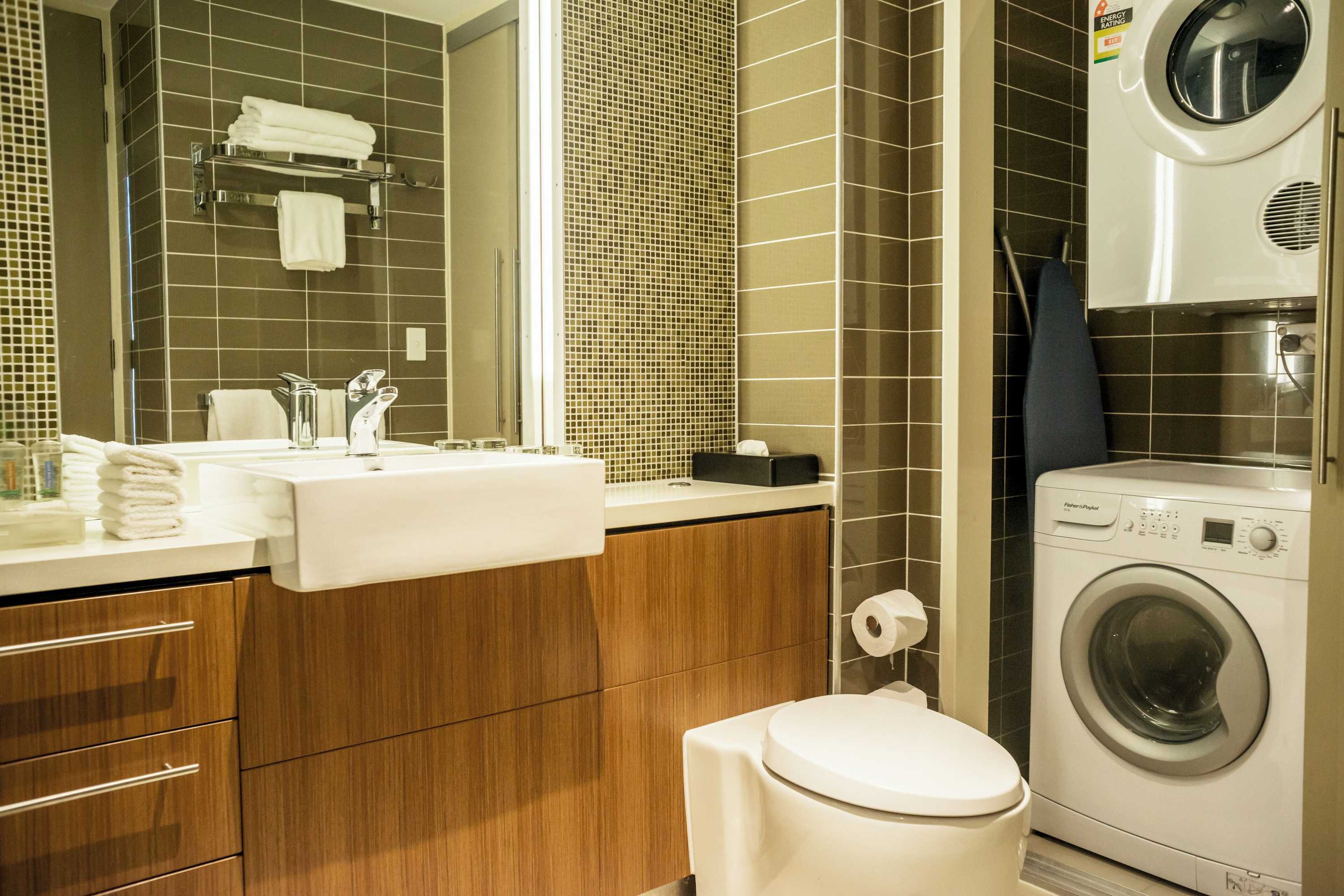 Gift card for Holiday Inn Port Moresby by Ihg Gift card for Holiday Inn Port Moresby by Ihg