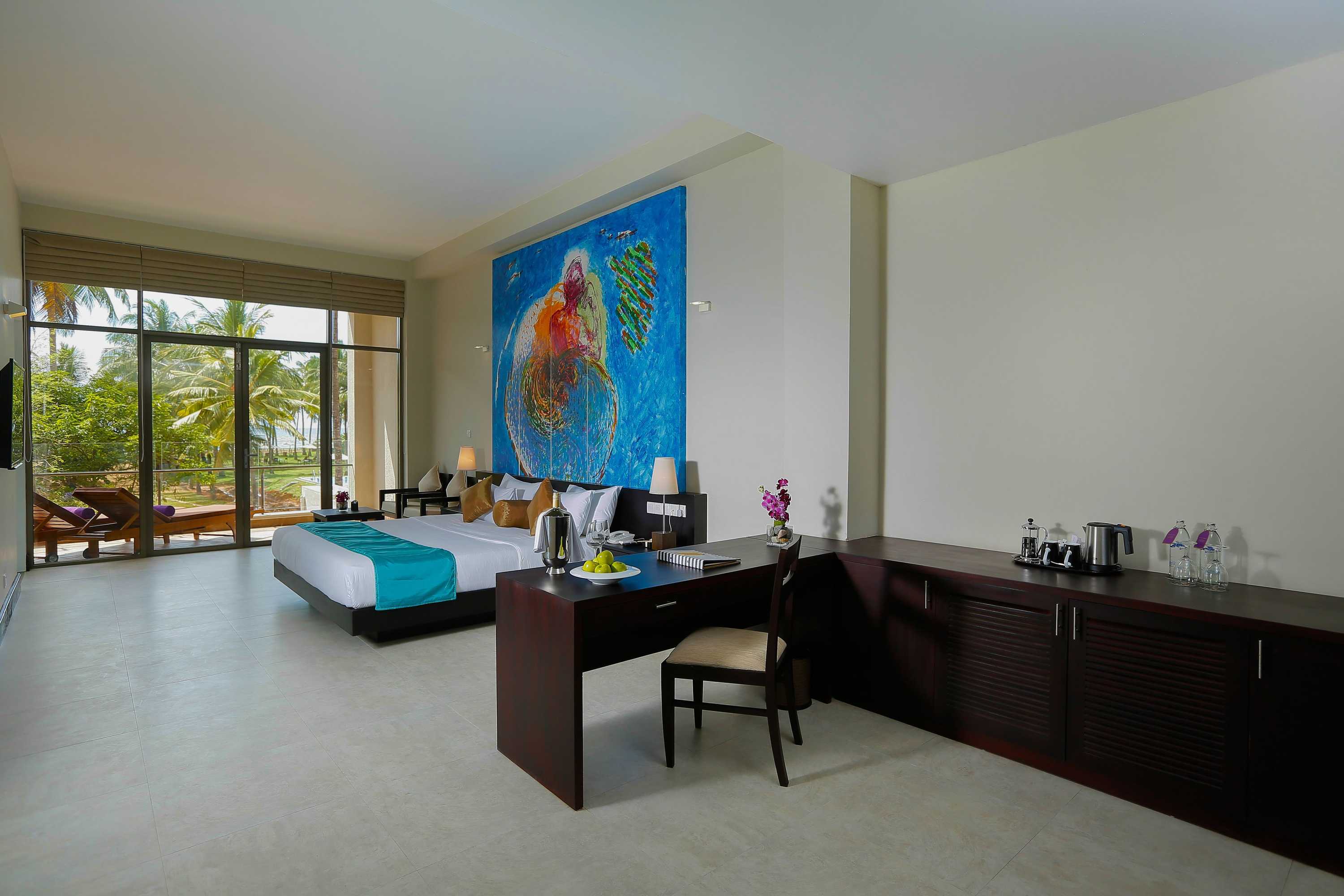 Gift card for Taprobana Wadduwa by Asia Leisure Gift card for Taprobana Wadduwa by Asia Leisure