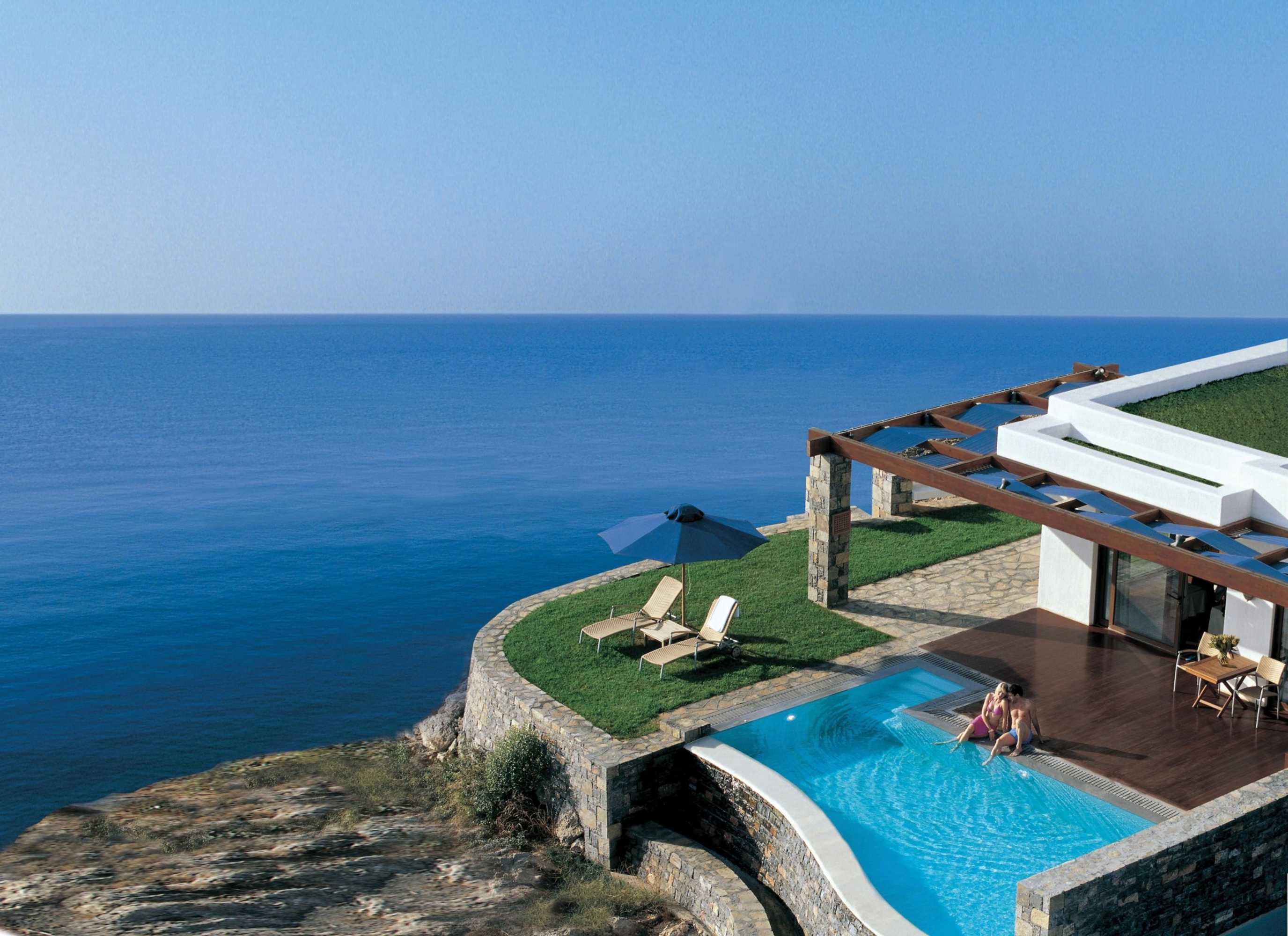 Gift card for Grand Resort Lagonissi Gift card for Grand Resort Lagonissi