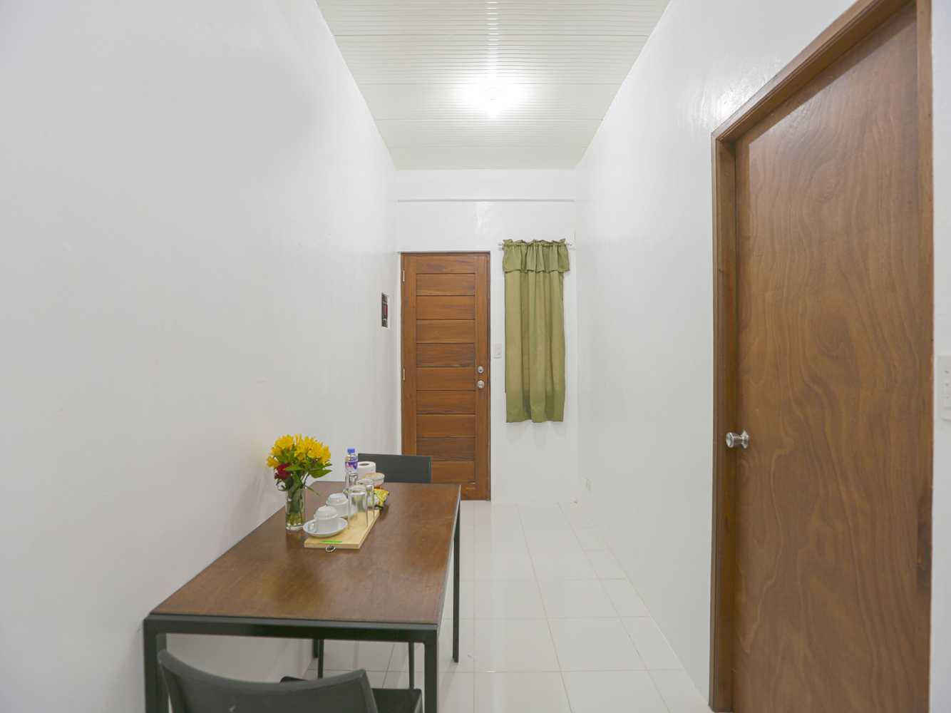 Gift card for Oyo 736 Jade Apartelle Gift card for Oyo 736 Jade Apartelle