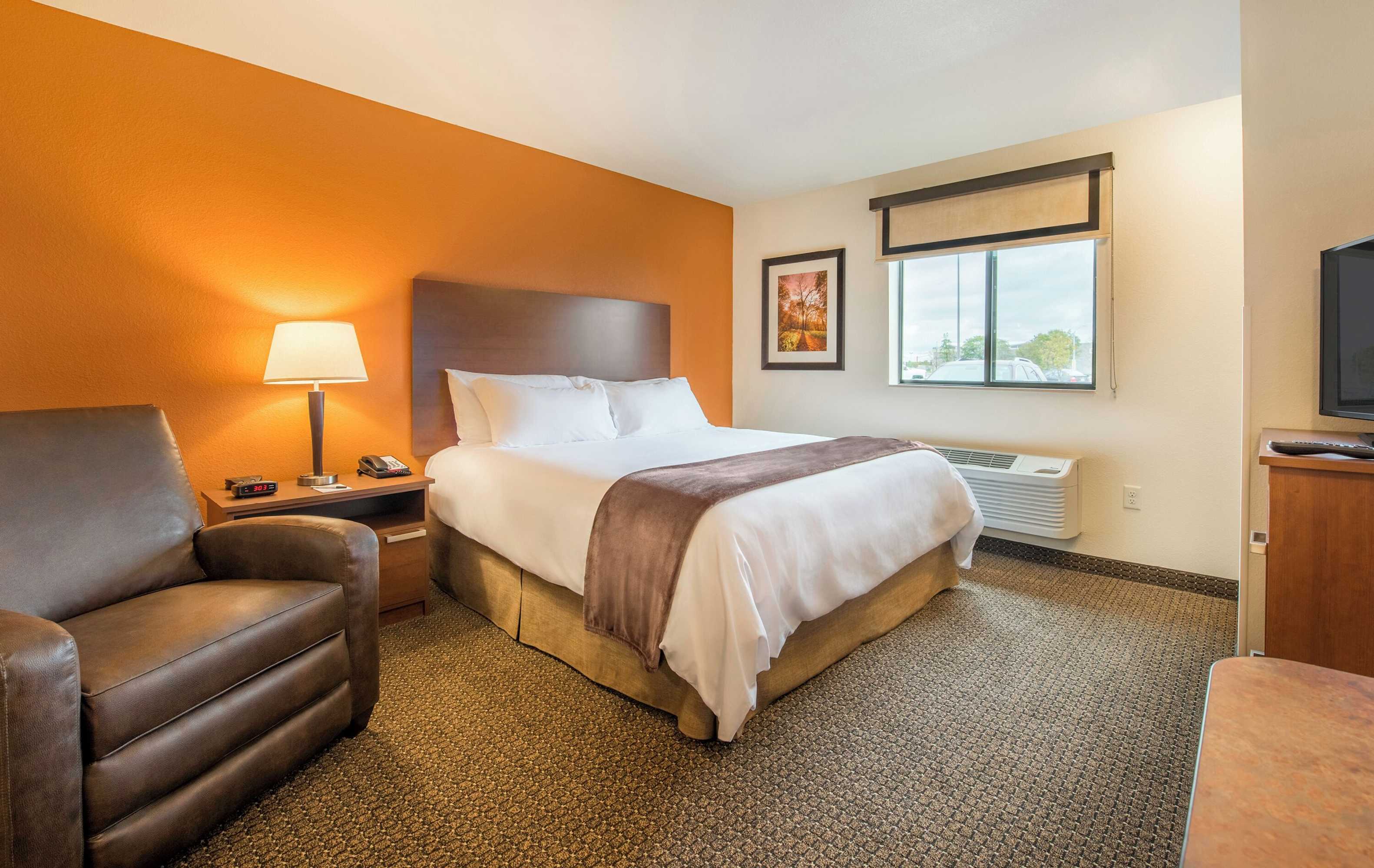 Gift card for My Place Hotel - Mount Pleasant, WI