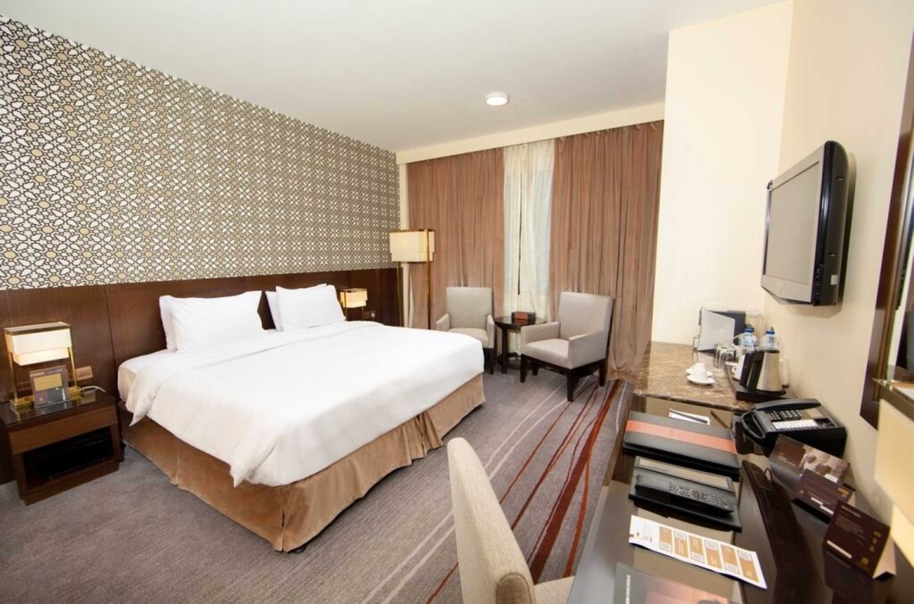 Gift card for Dallah Taibah Hotel Gift card for Dallah Taibah Hotel