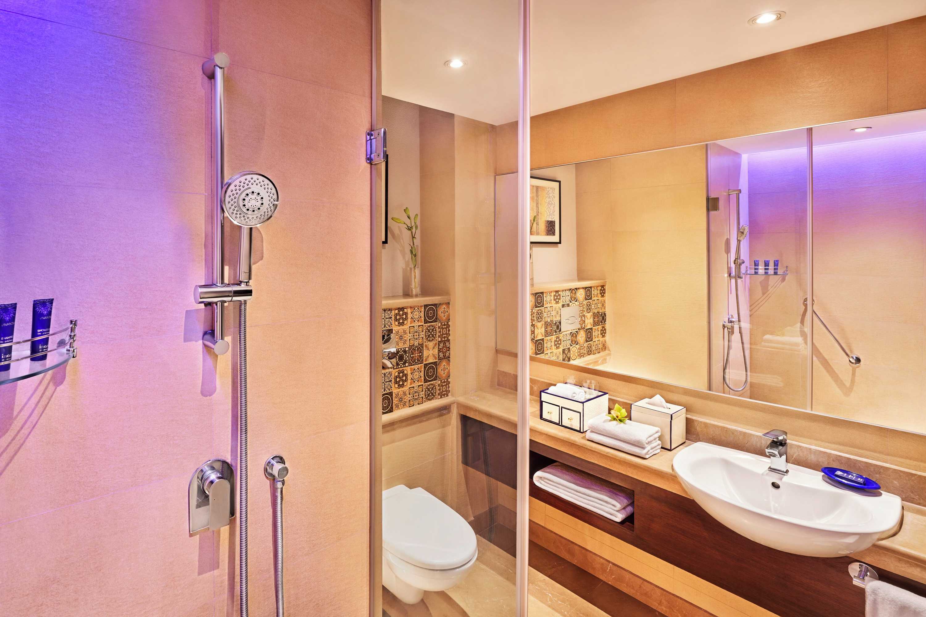 Gift card for Vivanta Jammu City Centre Gift card for Vivanta Jammu City Centre